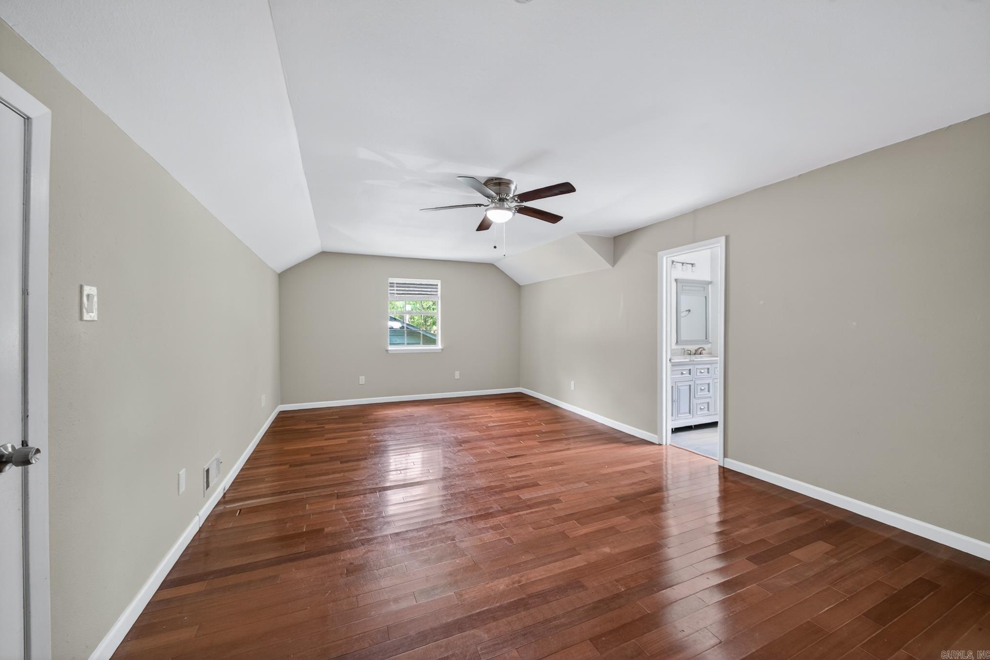 214 Pin Oak Drive Property Photo 42