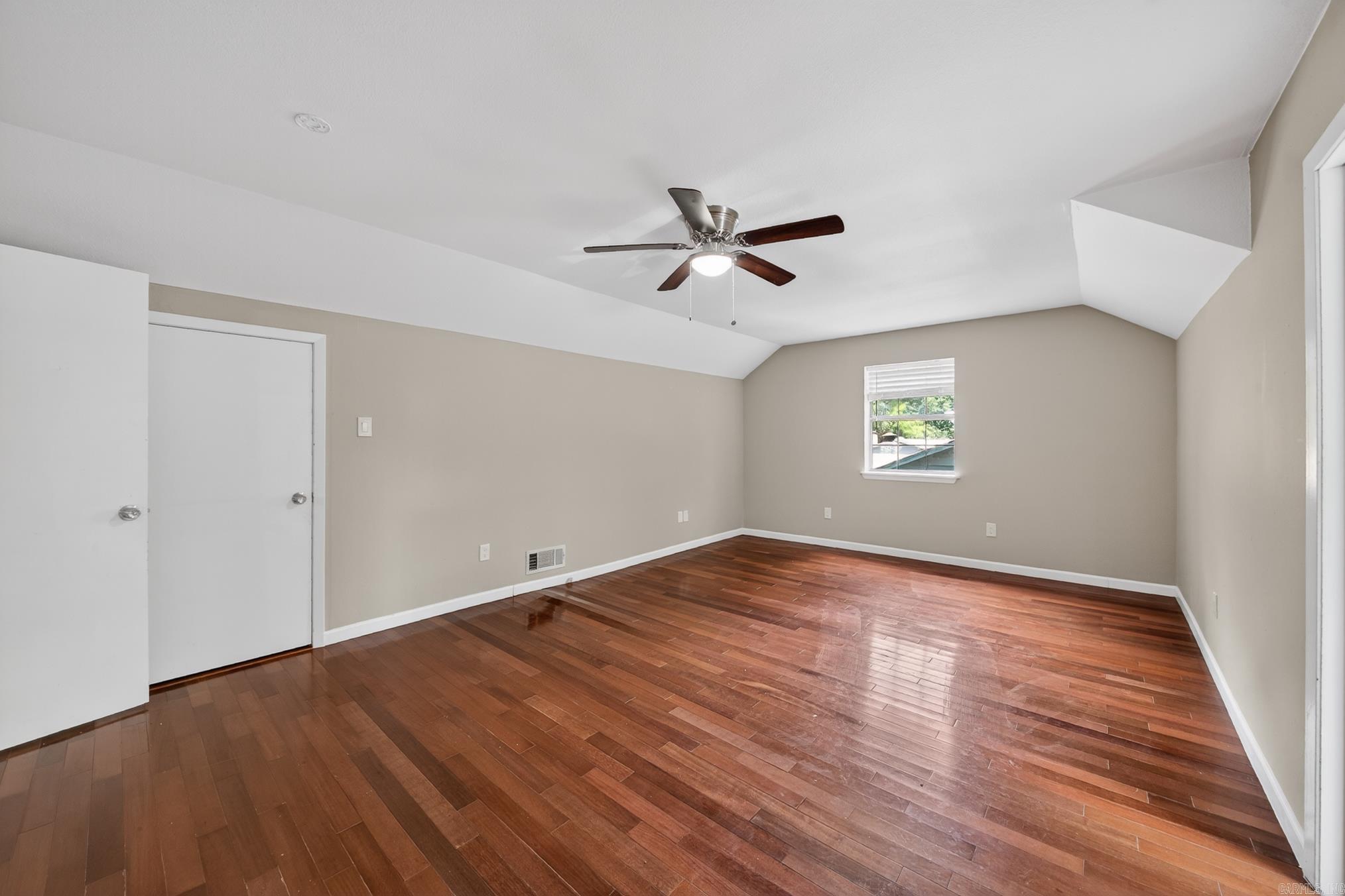 214 Pin Oak Drive Property Photo 43