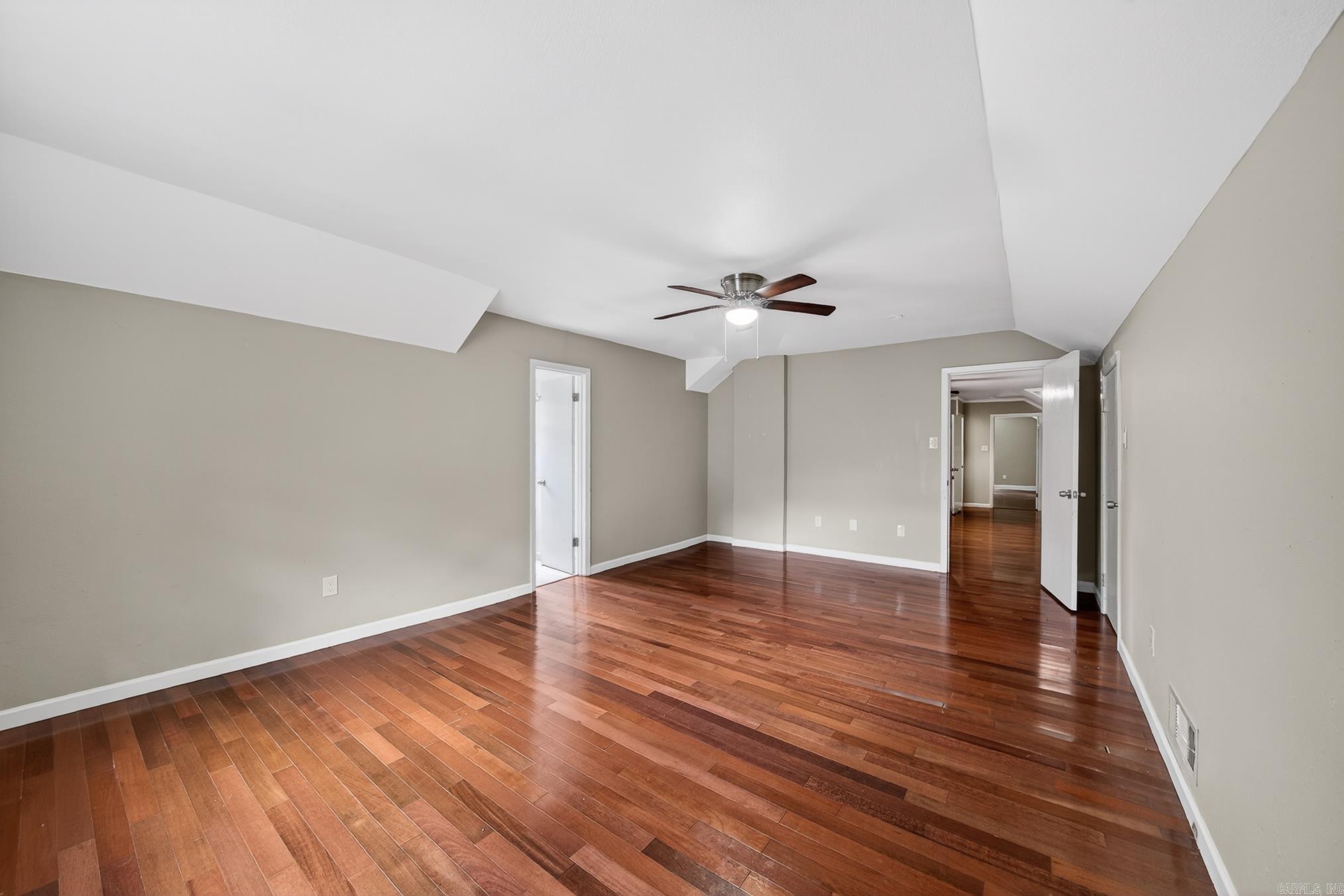 214 Pin Oak Drive Property Photo 44