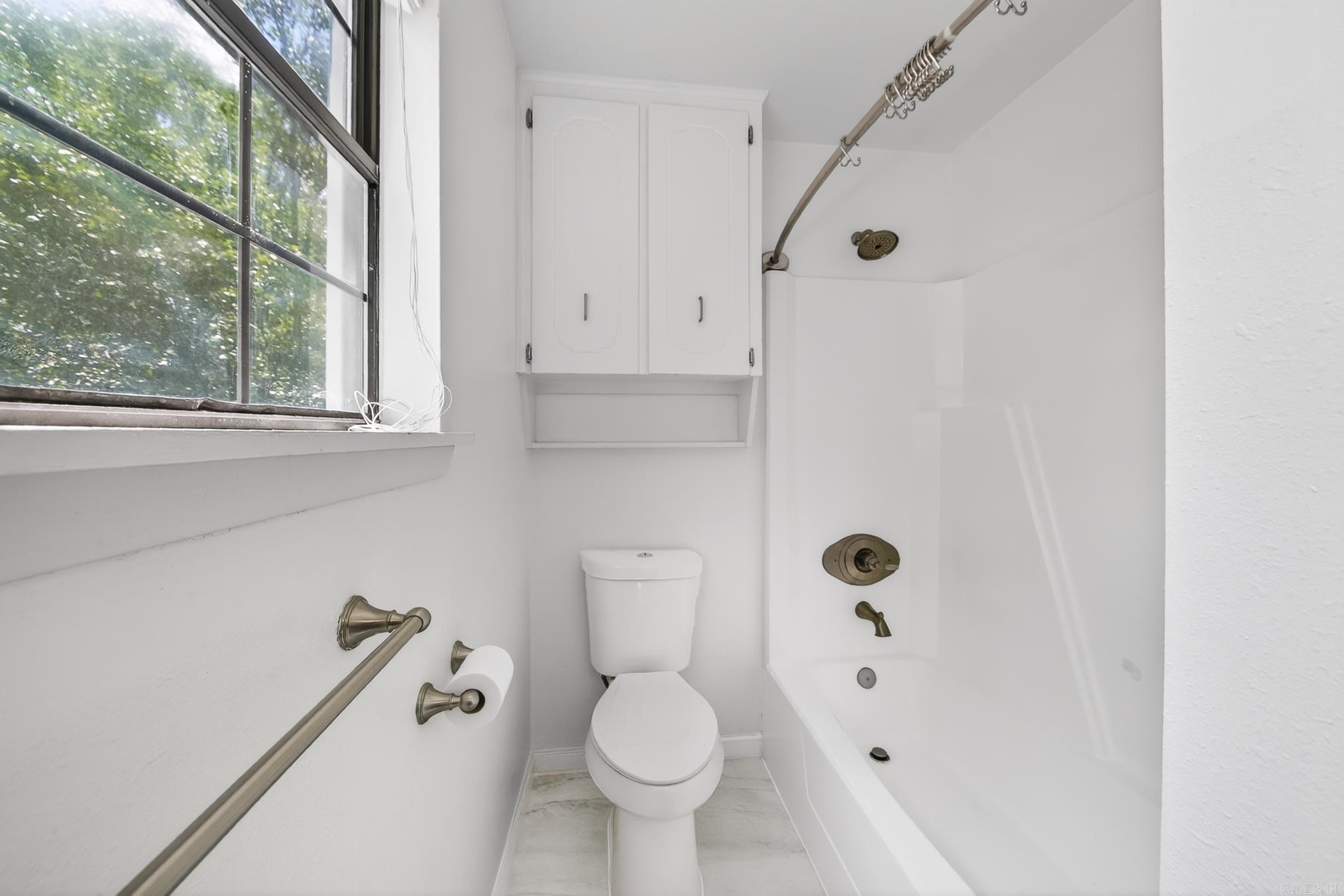 214 Pin Oak Drive Property Photo 46