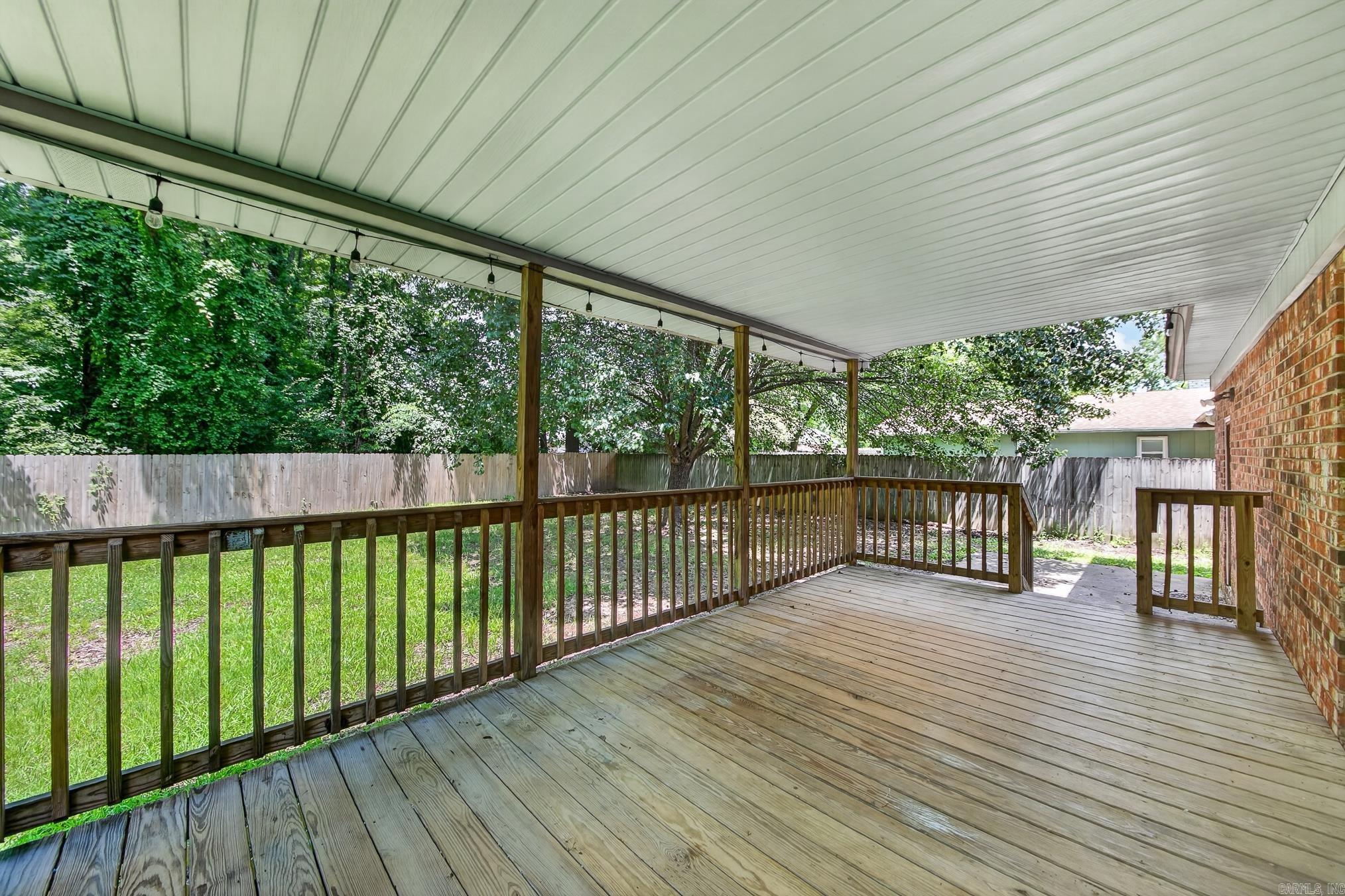 214 Pin Oak Drive Property Photo 47