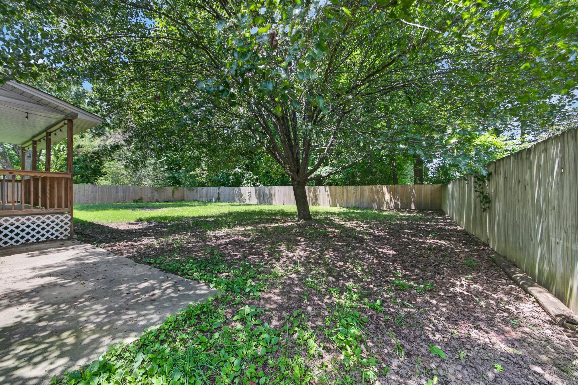 214 Pin Oak Drive Property Photo 48