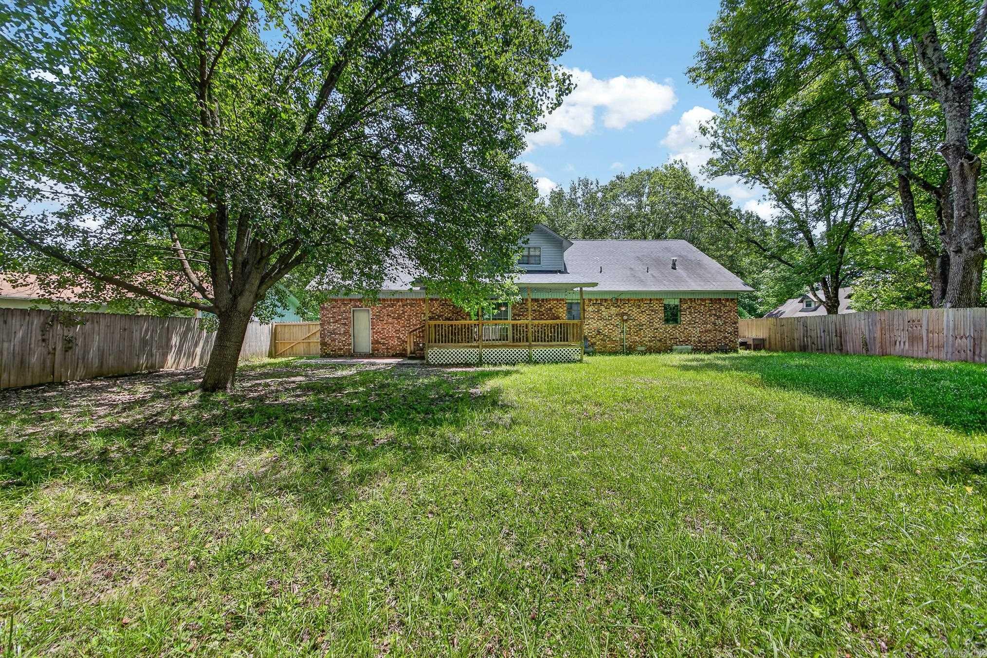 214 Pin Oak Drive Property Photo 49