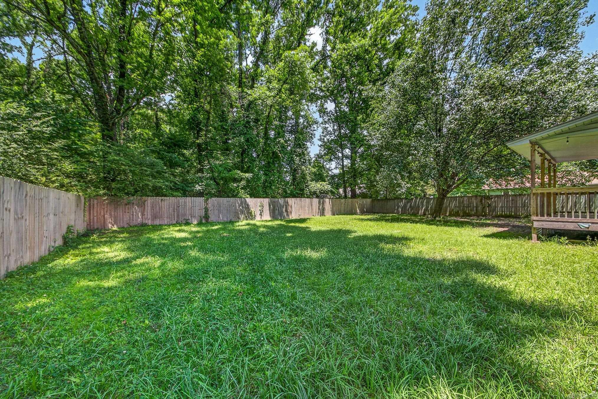 214 Pin Oak Drive Property Photo 50