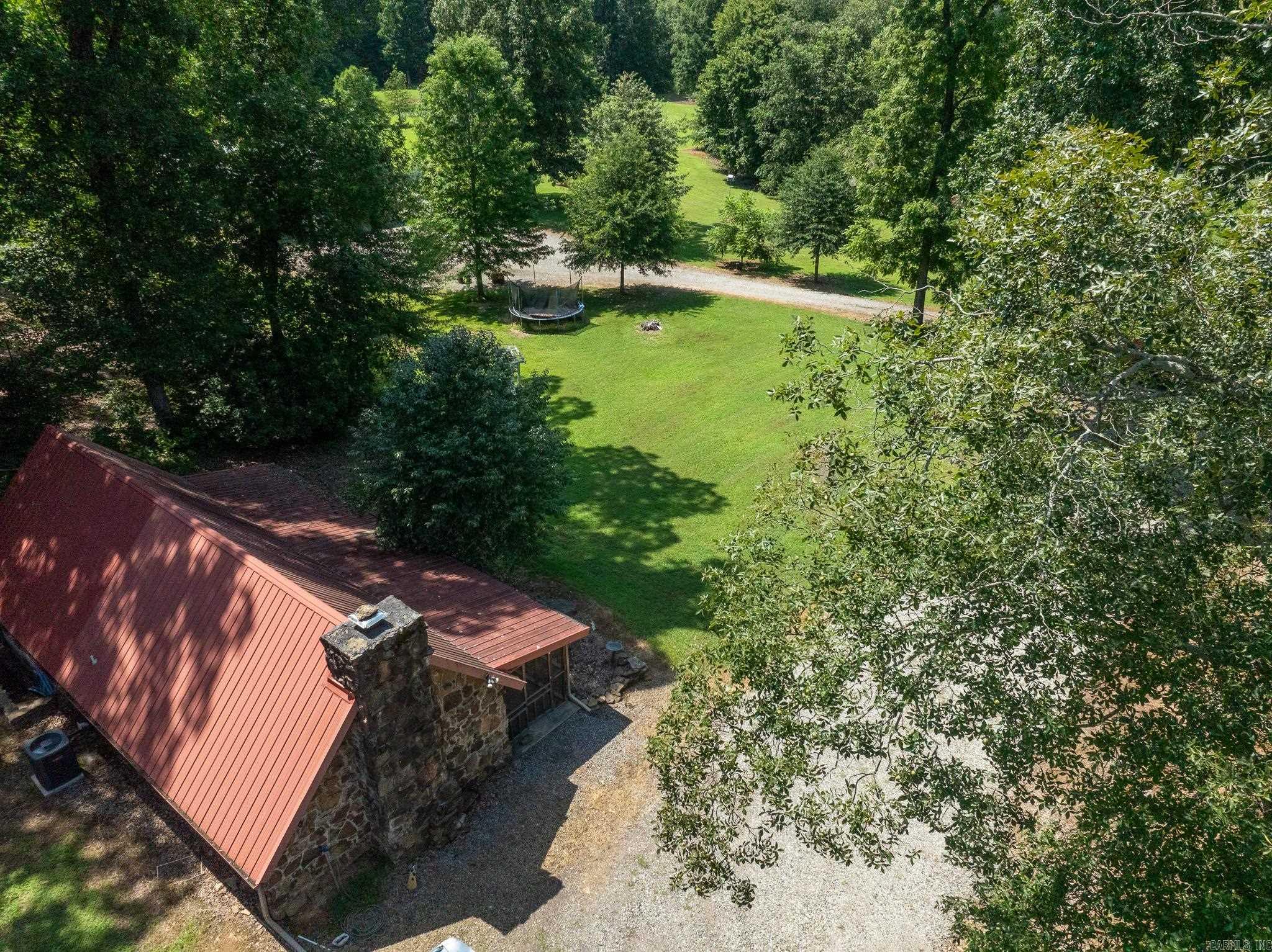 3875 Hwy. 157 North Property Photo 2