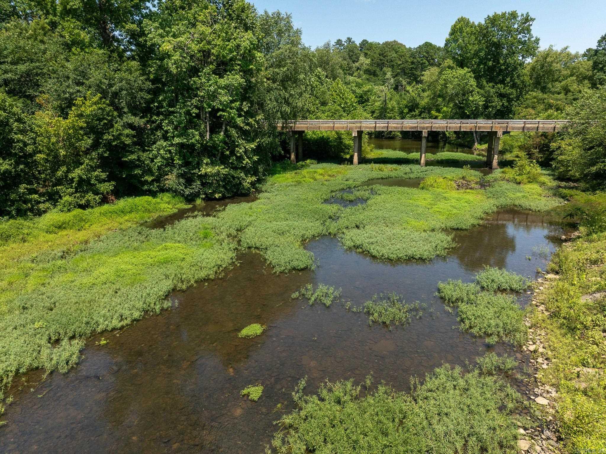 3875 Hwy. 157 North Property Photo 5