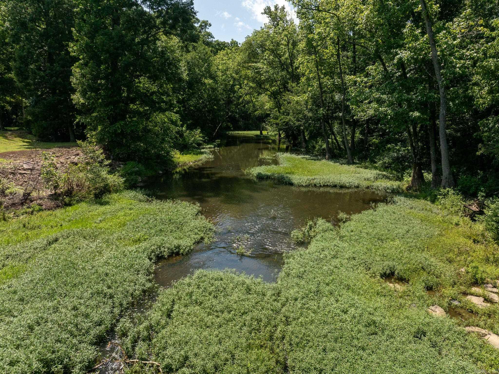 3875 Hwy. 157 North Property Photo 6