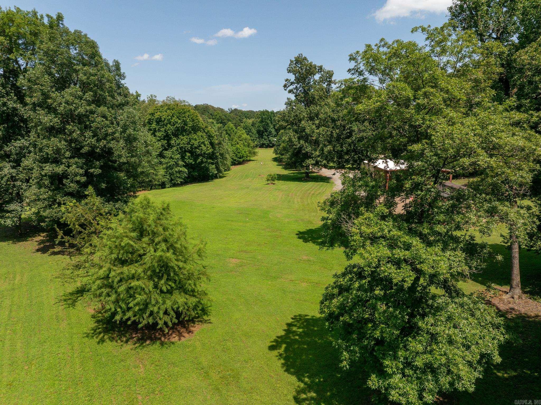 3875 Hwy. 157 North Property Photo 7