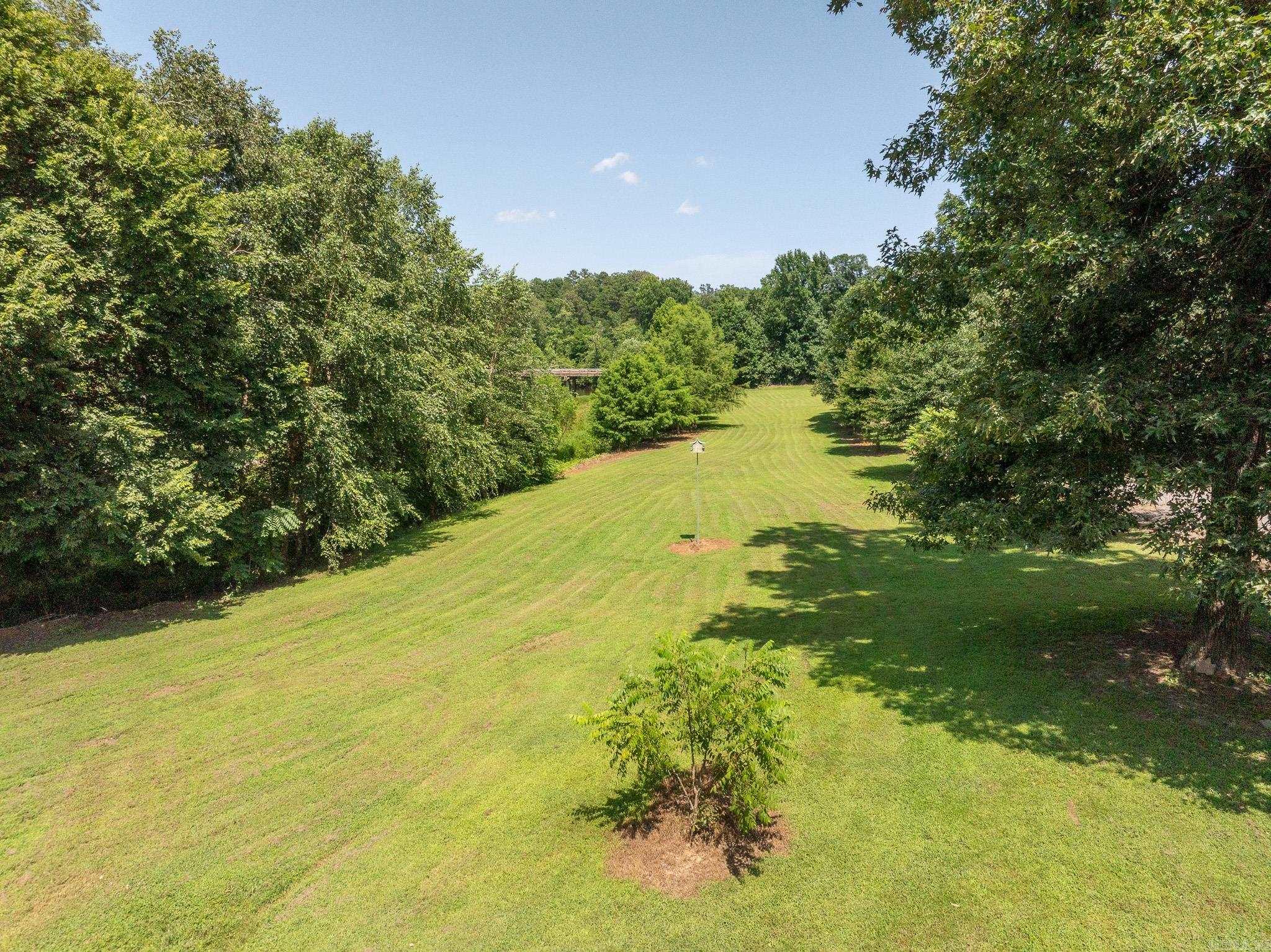 3875 Hwy. 157 North Property Photo 8
