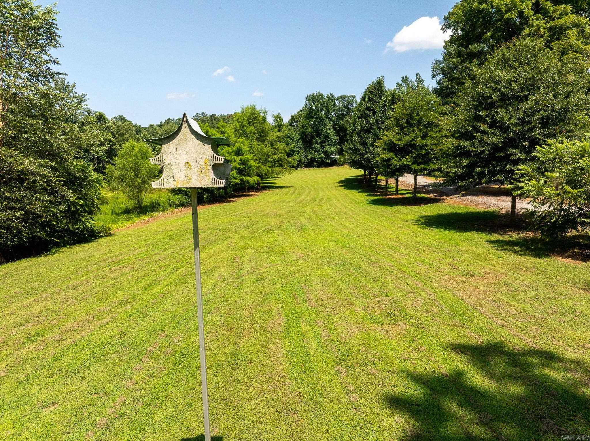 3875 Hwy. 157 North Property Photo 9
