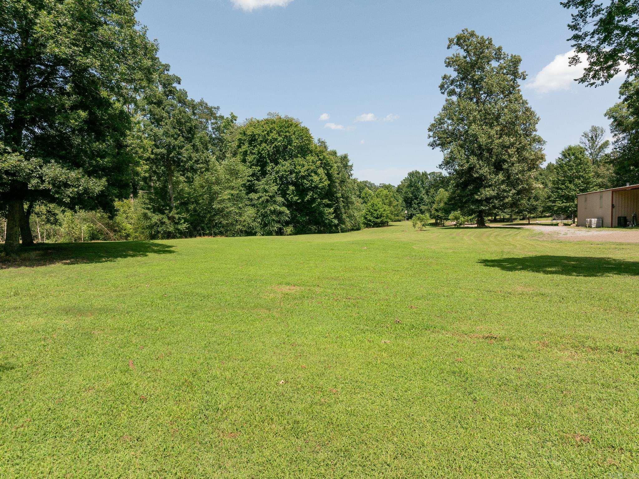 3875 Hwy. 157 North Property Photo 10