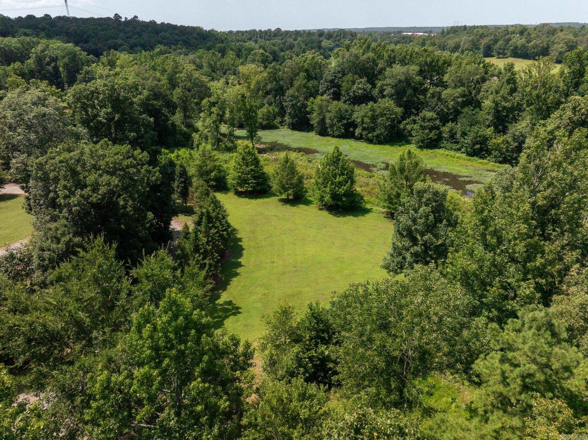 3875 Hwy. 157 North Property Photo 11