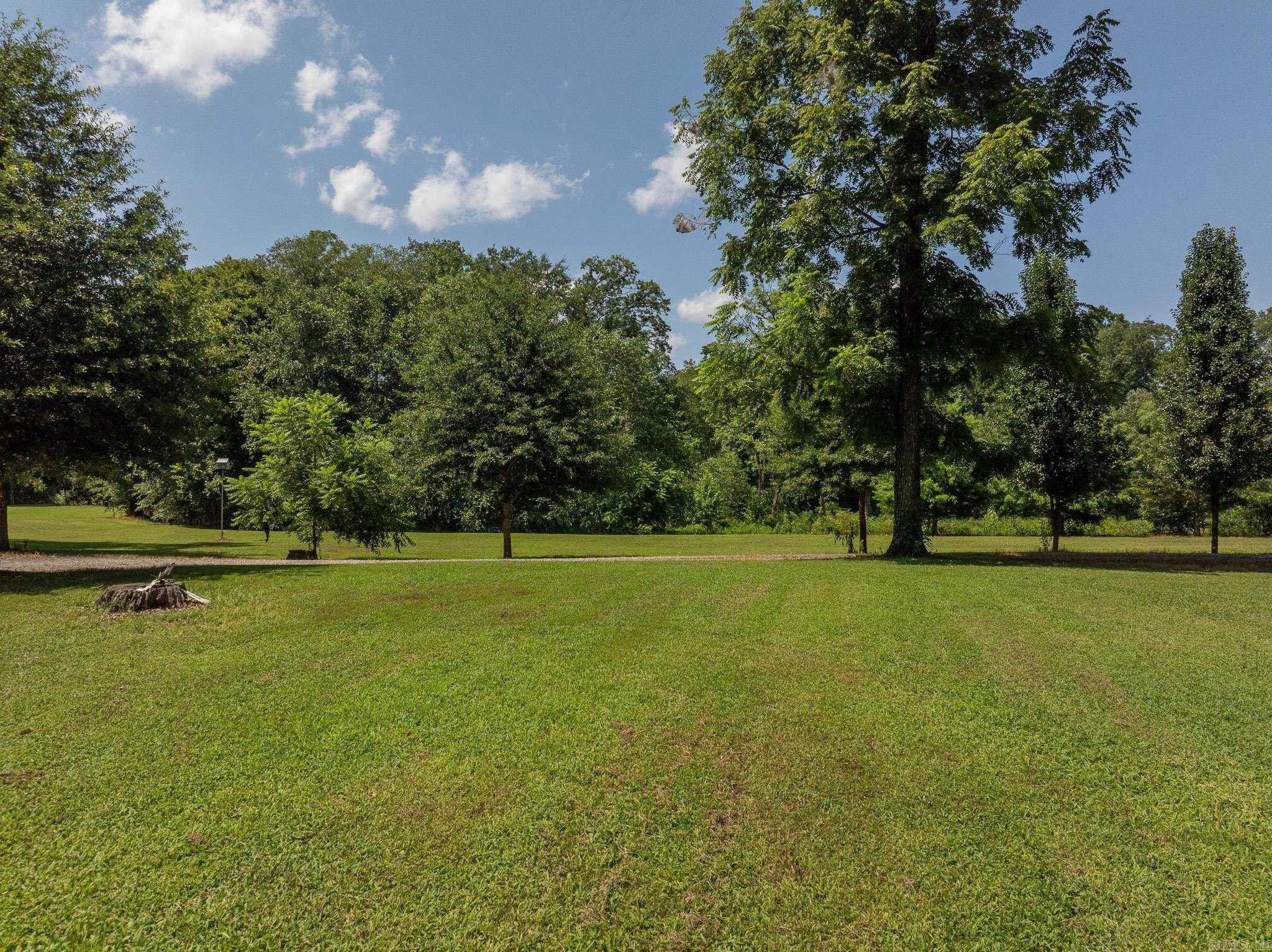 3875 Hwy. 157 North Property Photo 14