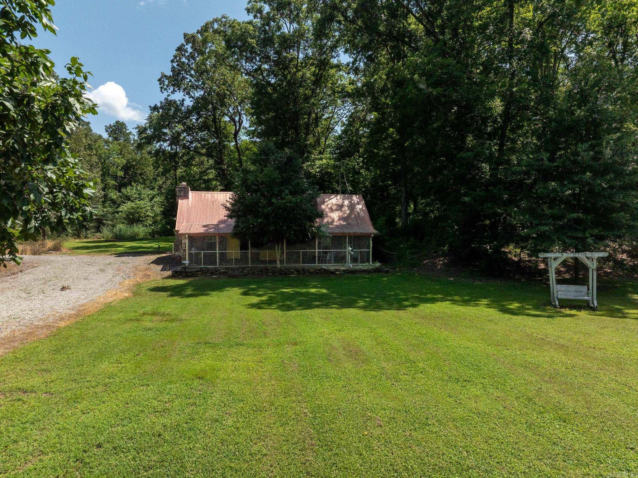 3875 Hwy. 157 North Property Photo 15