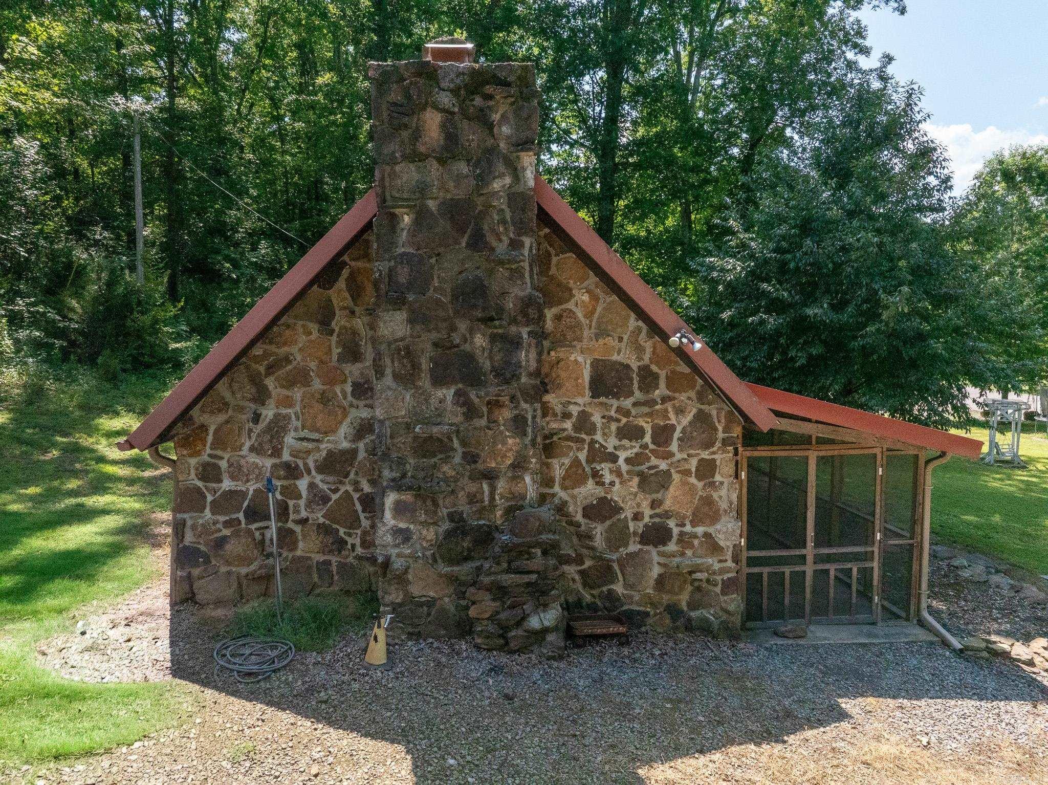 3875 Hwy. 157 North Property Photo 17