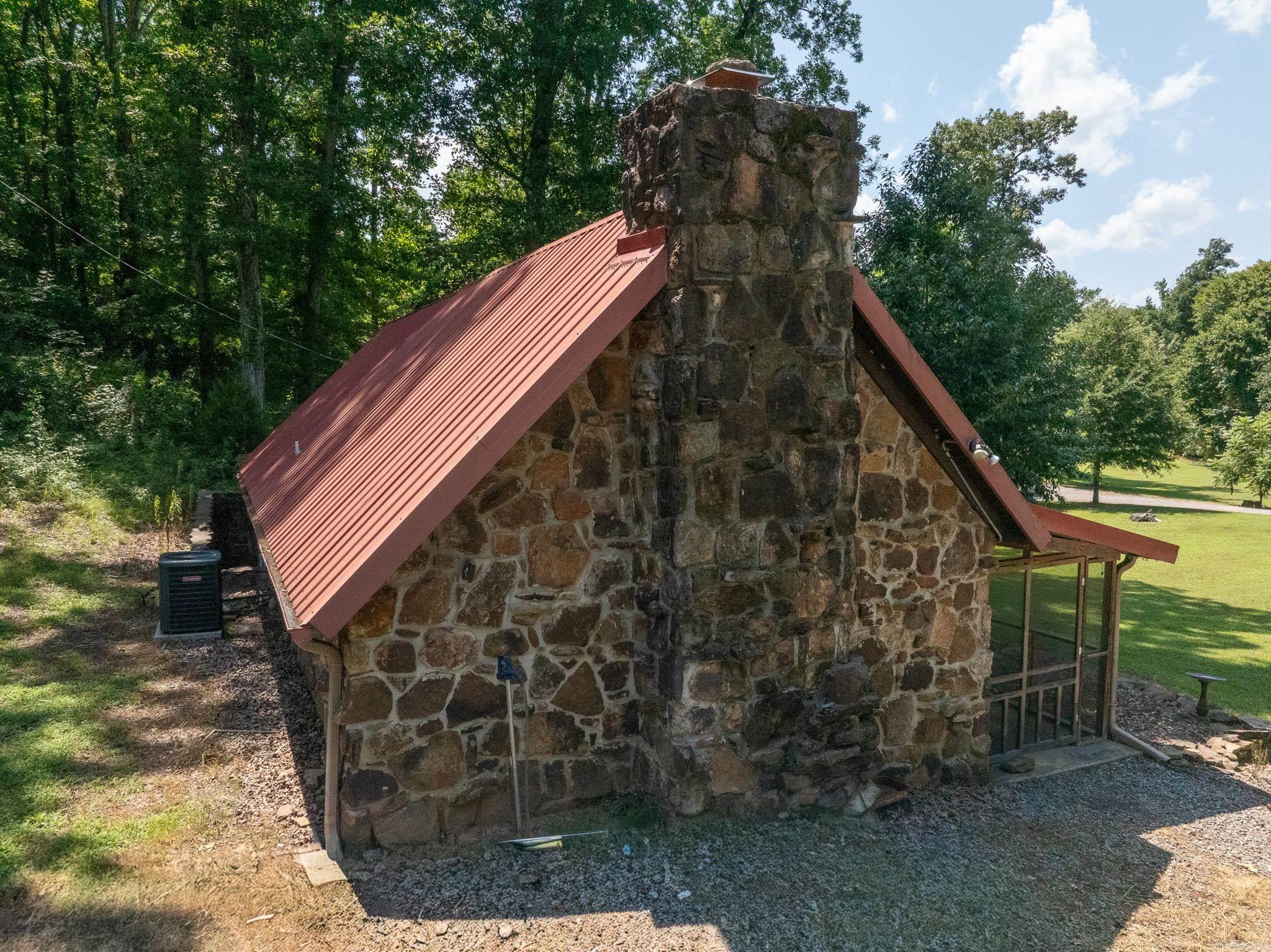 3875 Hwy. 157 North Property Photo 18
