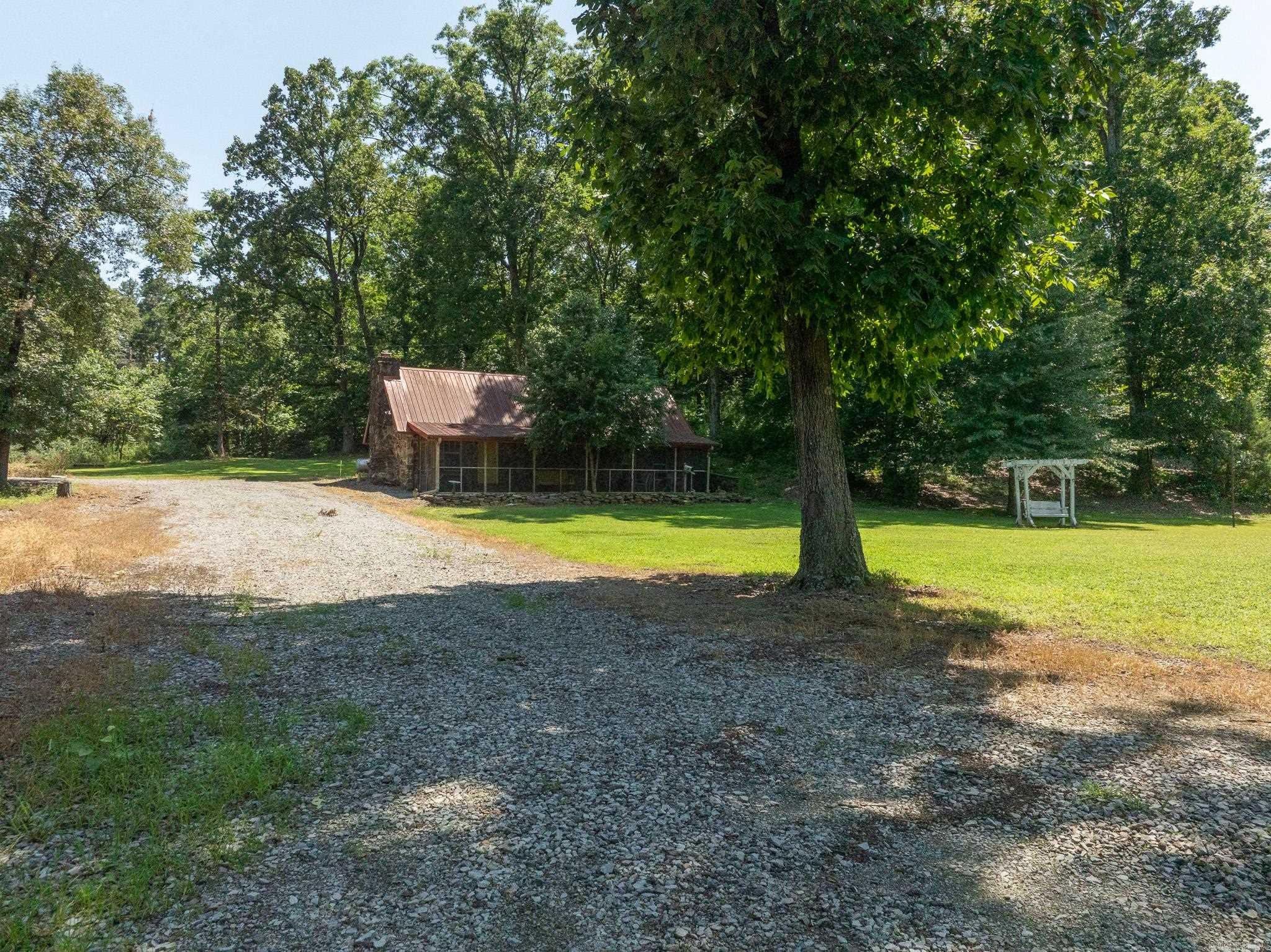 3875 Hwy. 157 North Property Photo 19