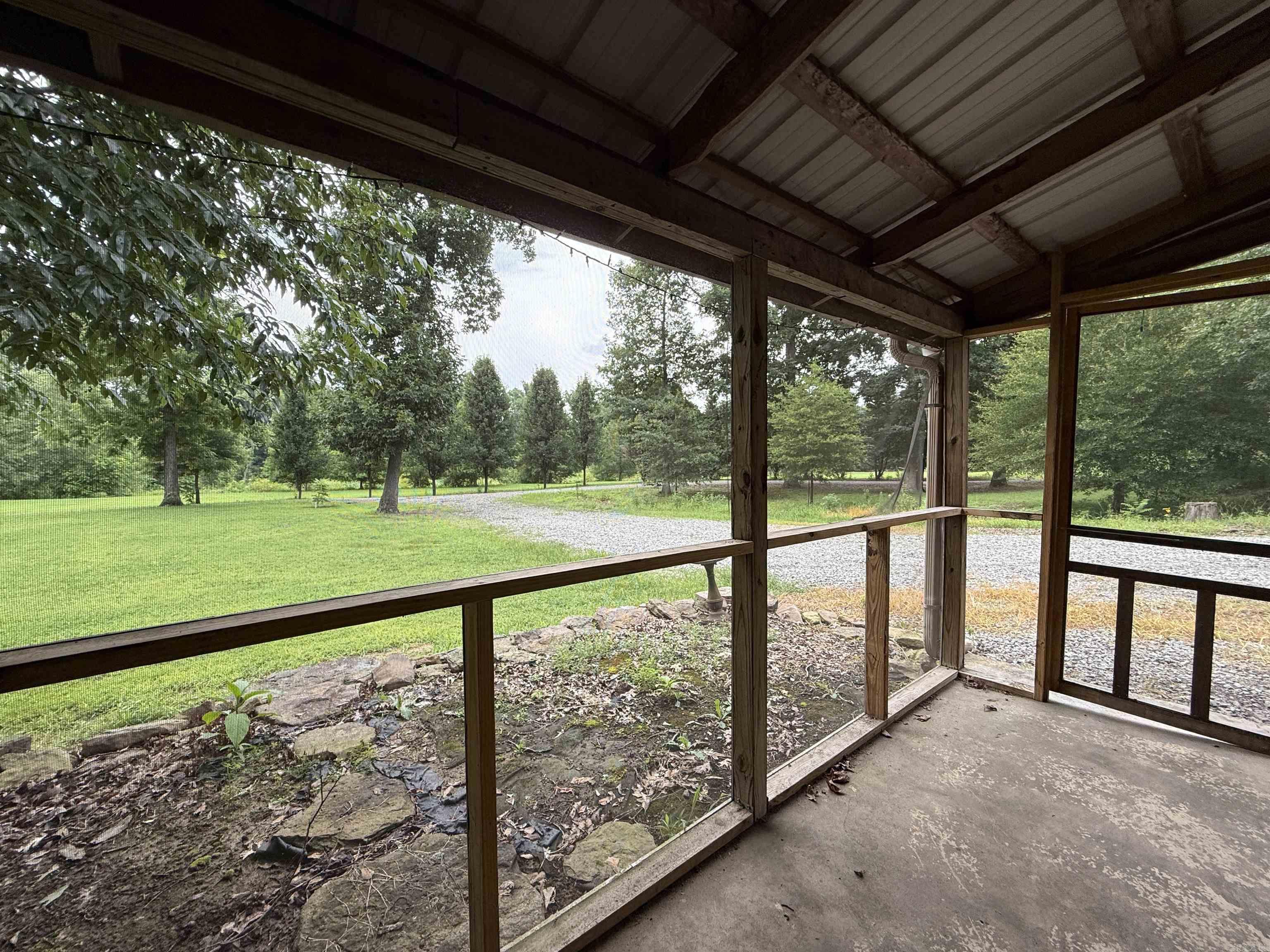 3875 Hwy. 157 North Property Photo 23