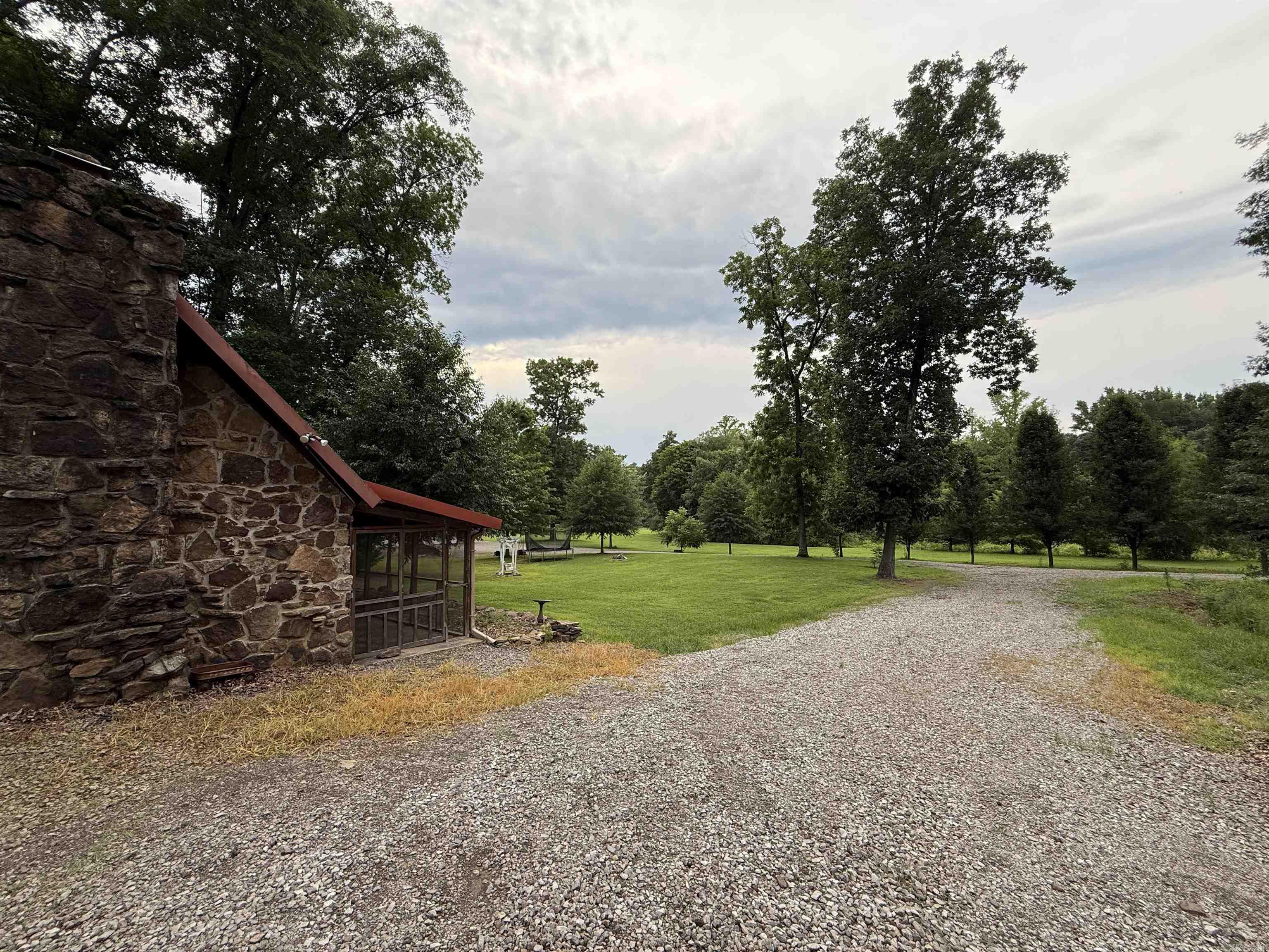 3875 Hwy. 157 North Property Photo 25