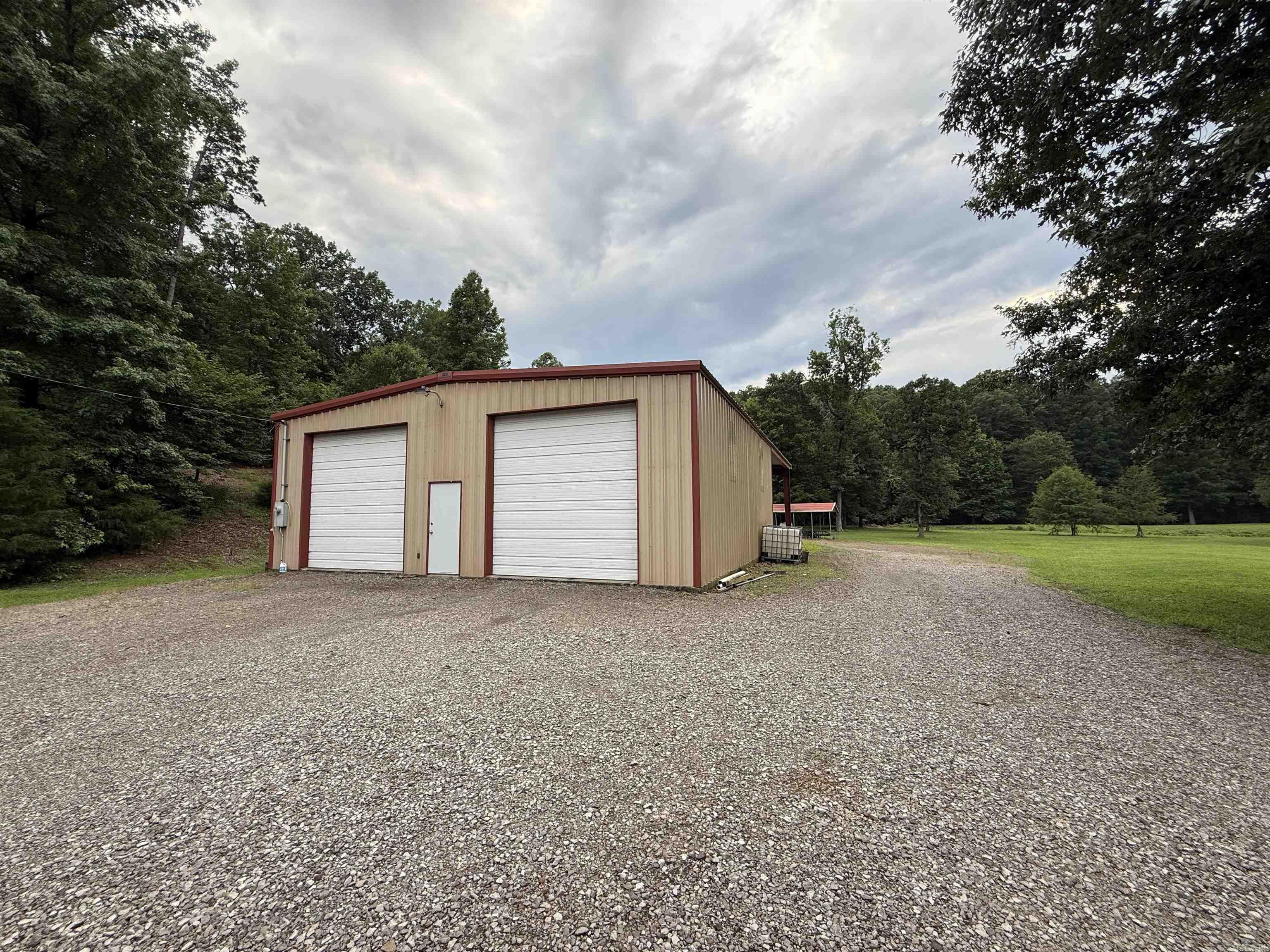 3875 Hwy. 157 North Property Photo 26