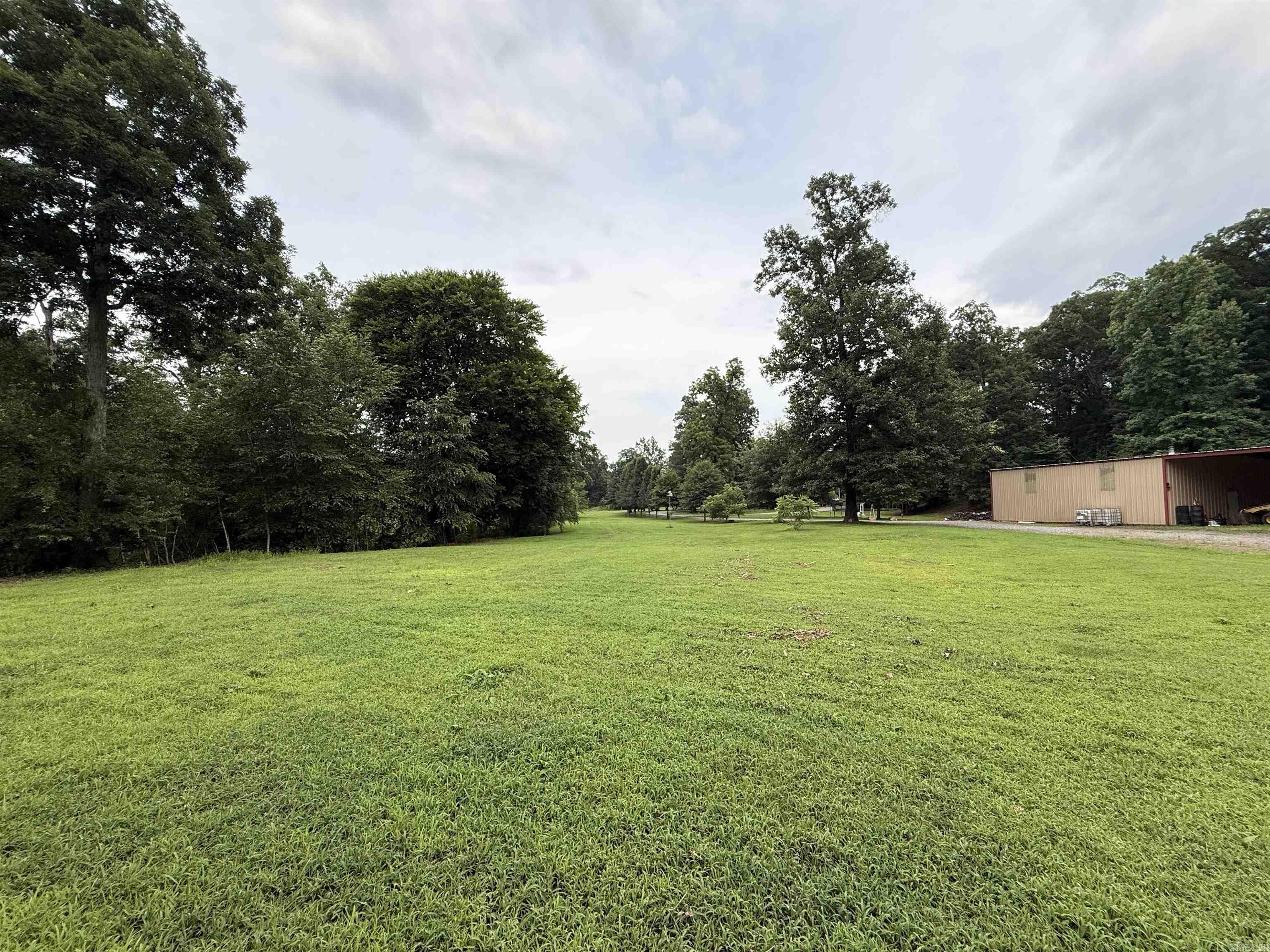 3875 Hwy. 157 North Property Photo 28