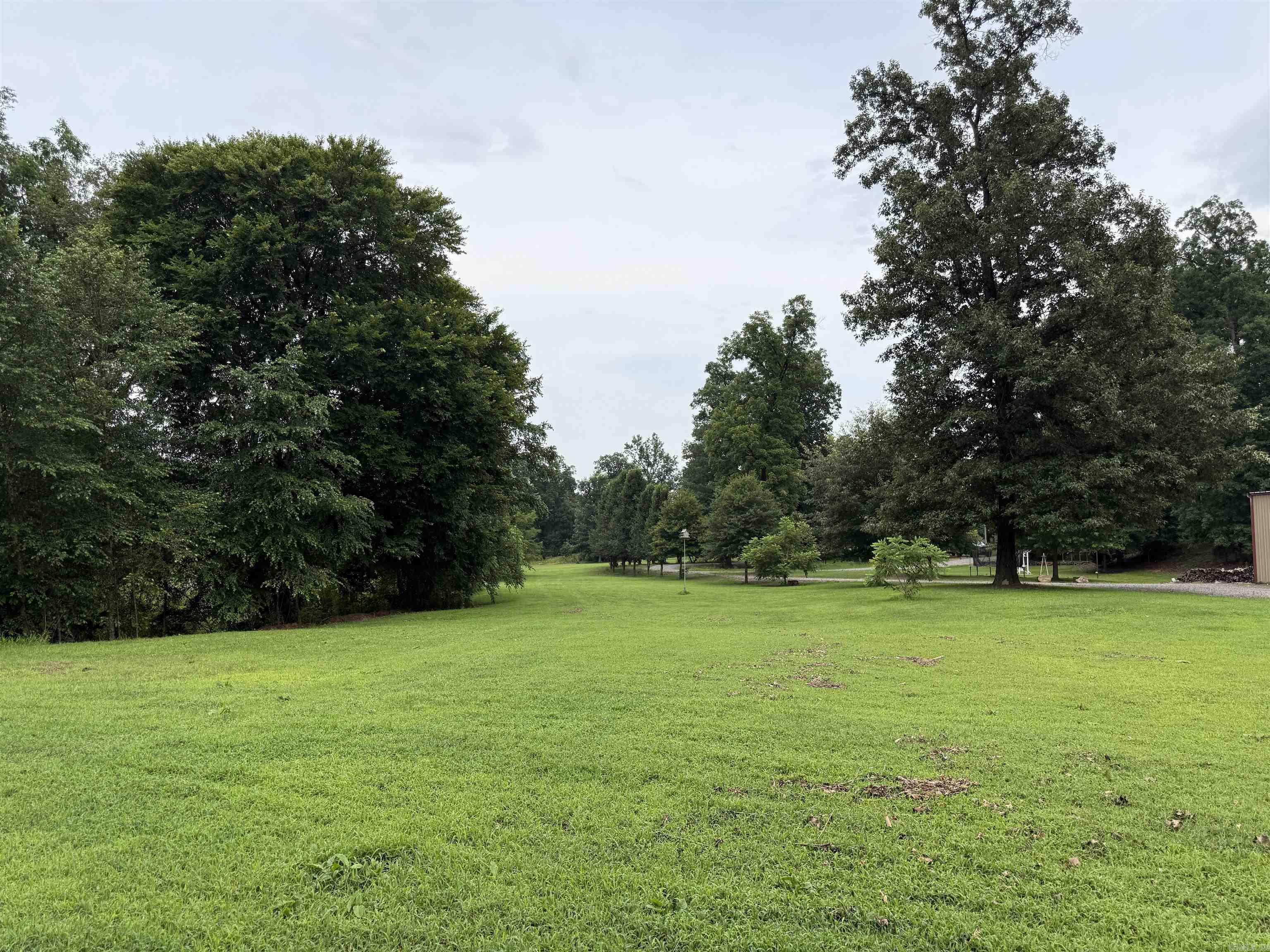 3875 Hwy. 157 North Property Photo 29
