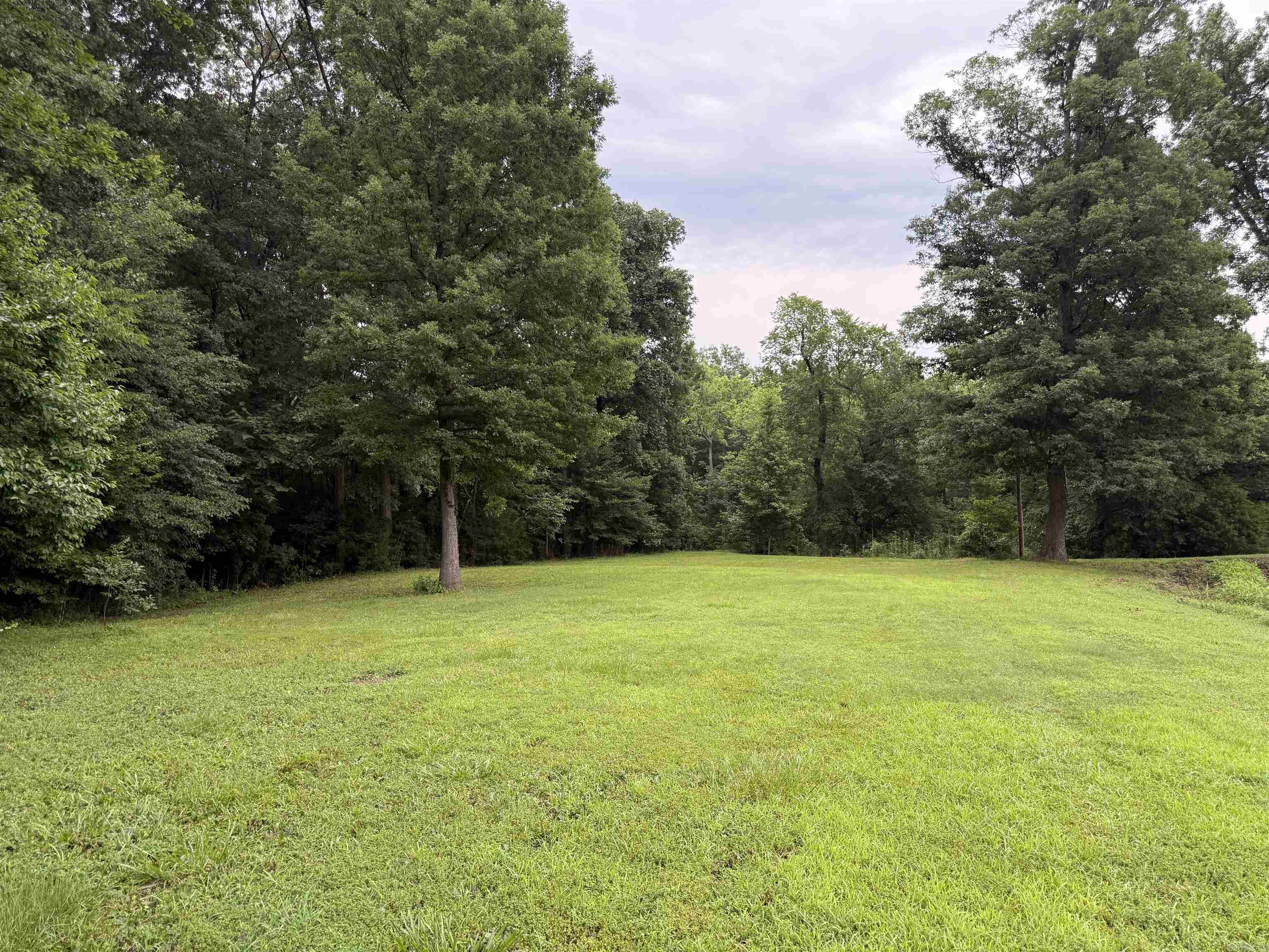 3875 Hwy. 157 North Property Photo 31