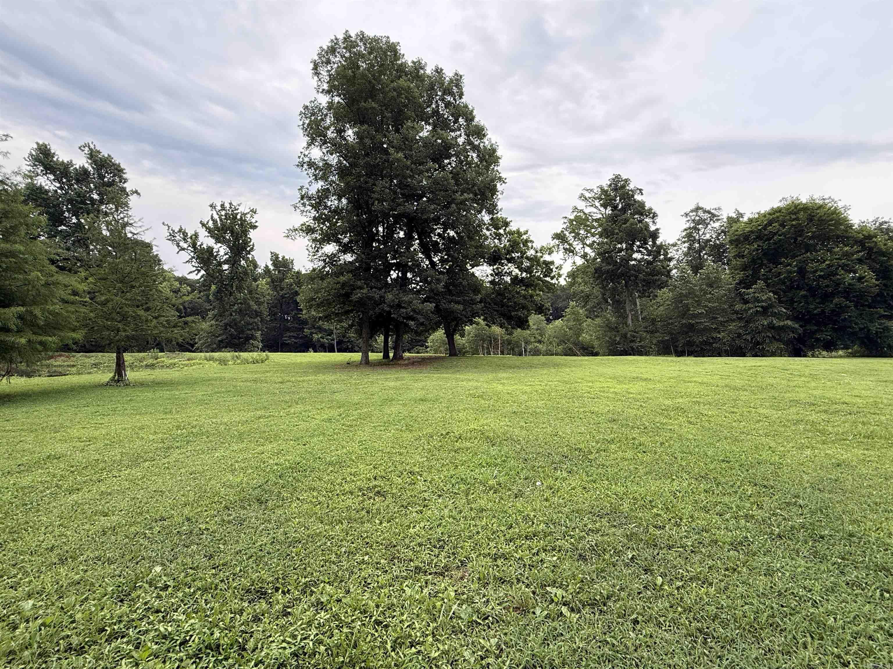 3875 Hwy. 157 North Property Photo 32