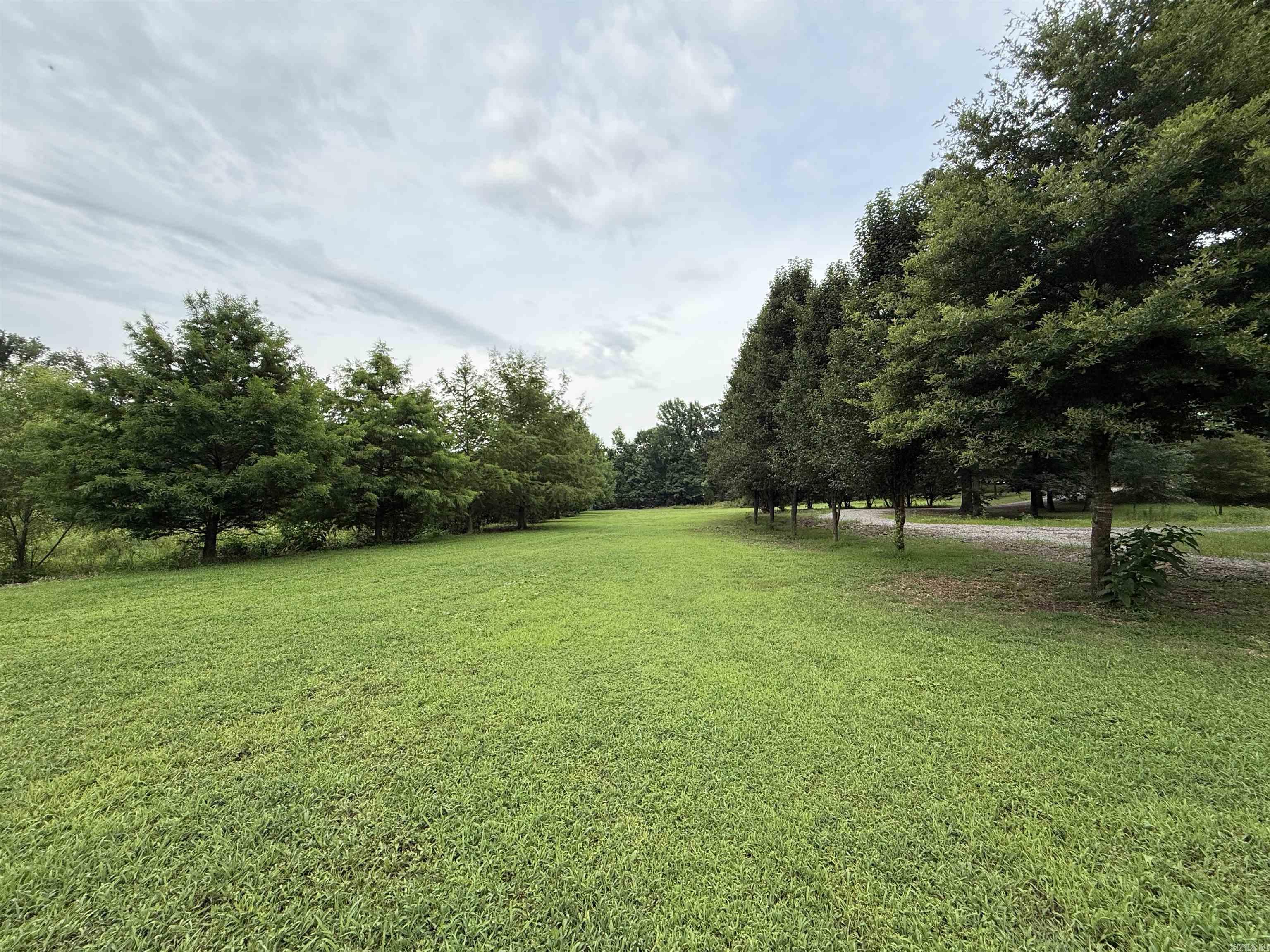 3875 Hwy. 157 North Property Photo 33