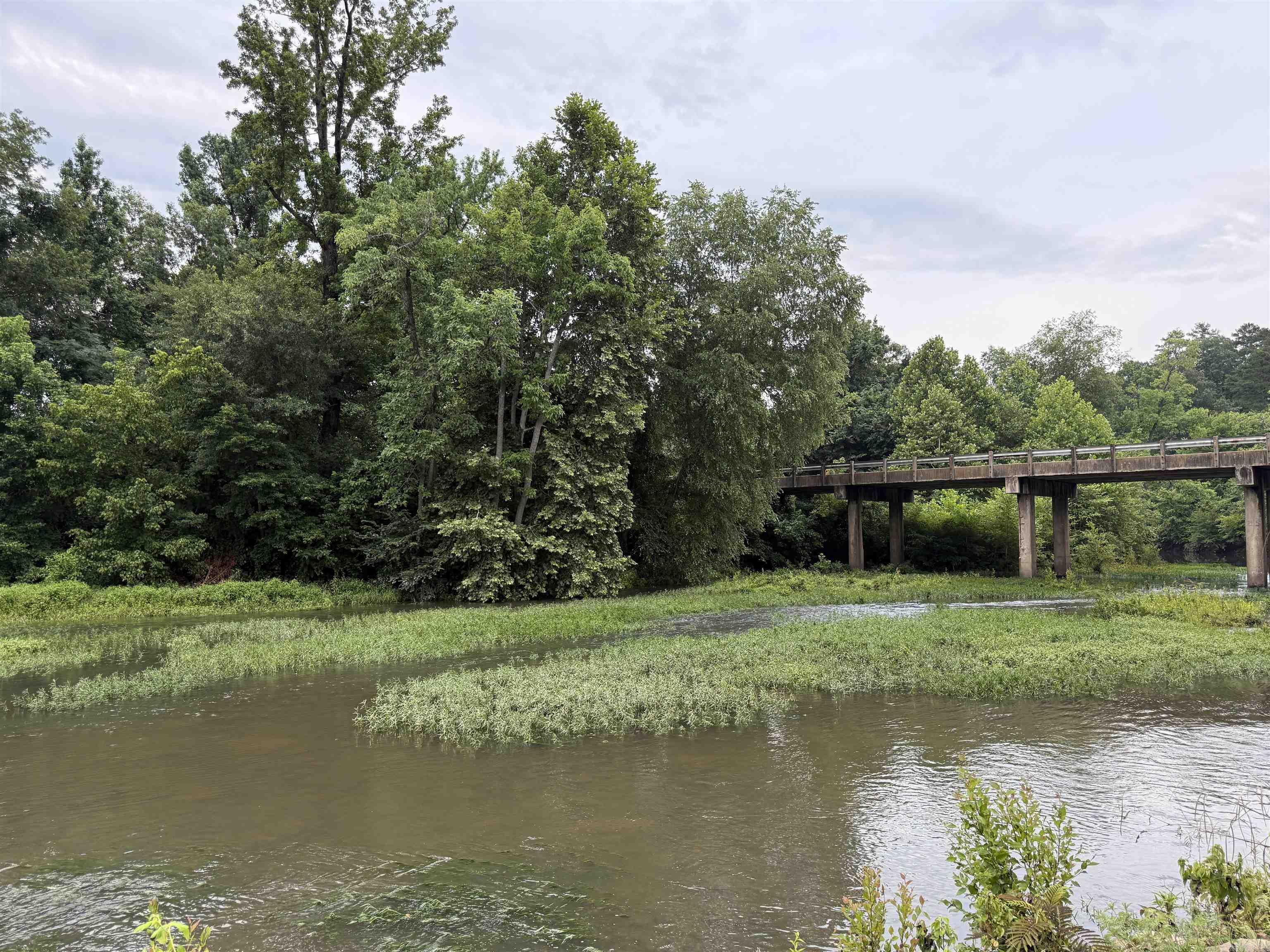 3875 Hwy. 157 North Property Photo 37