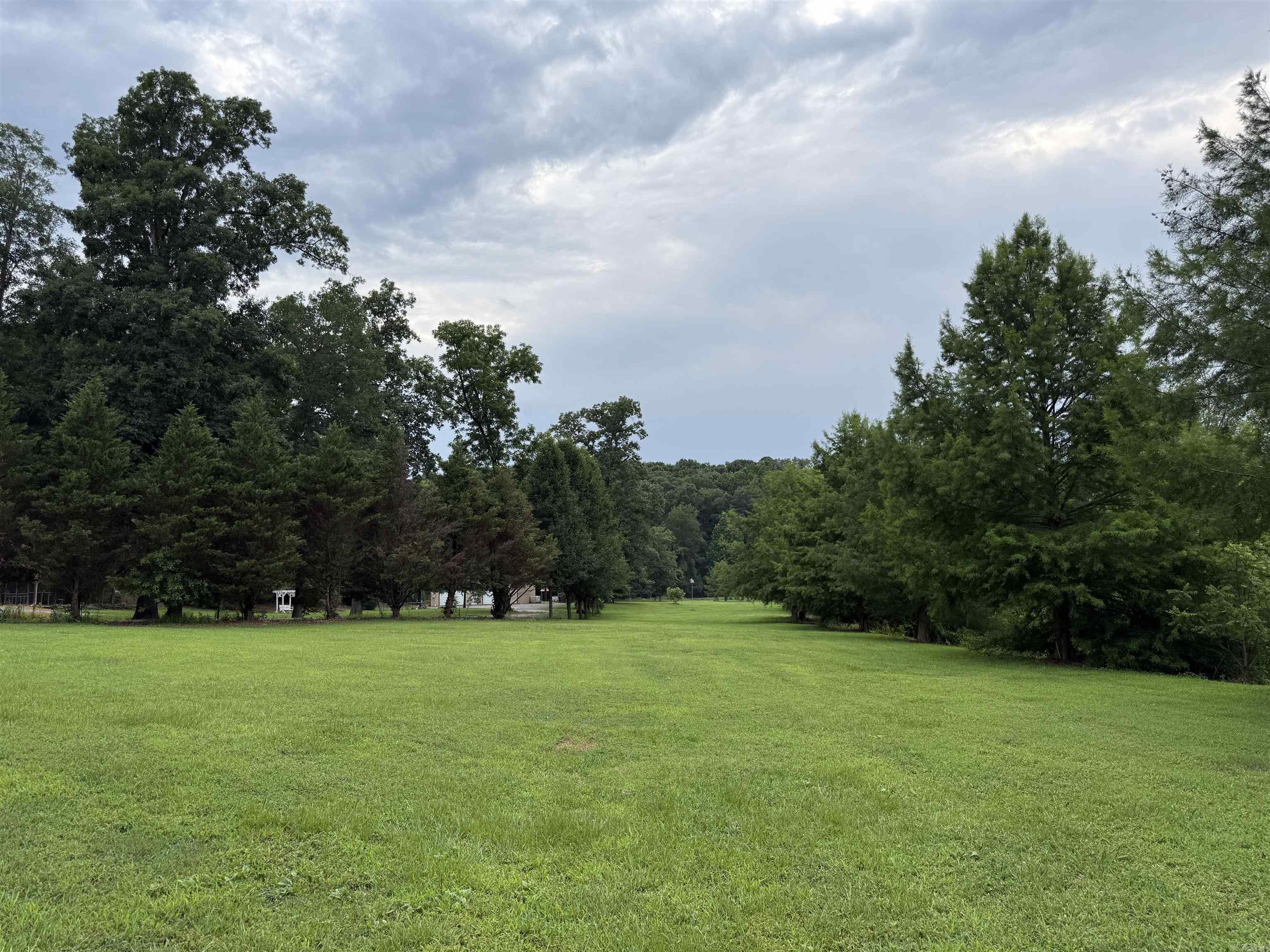 3875 Hwy. 157 North Property Photo 41
