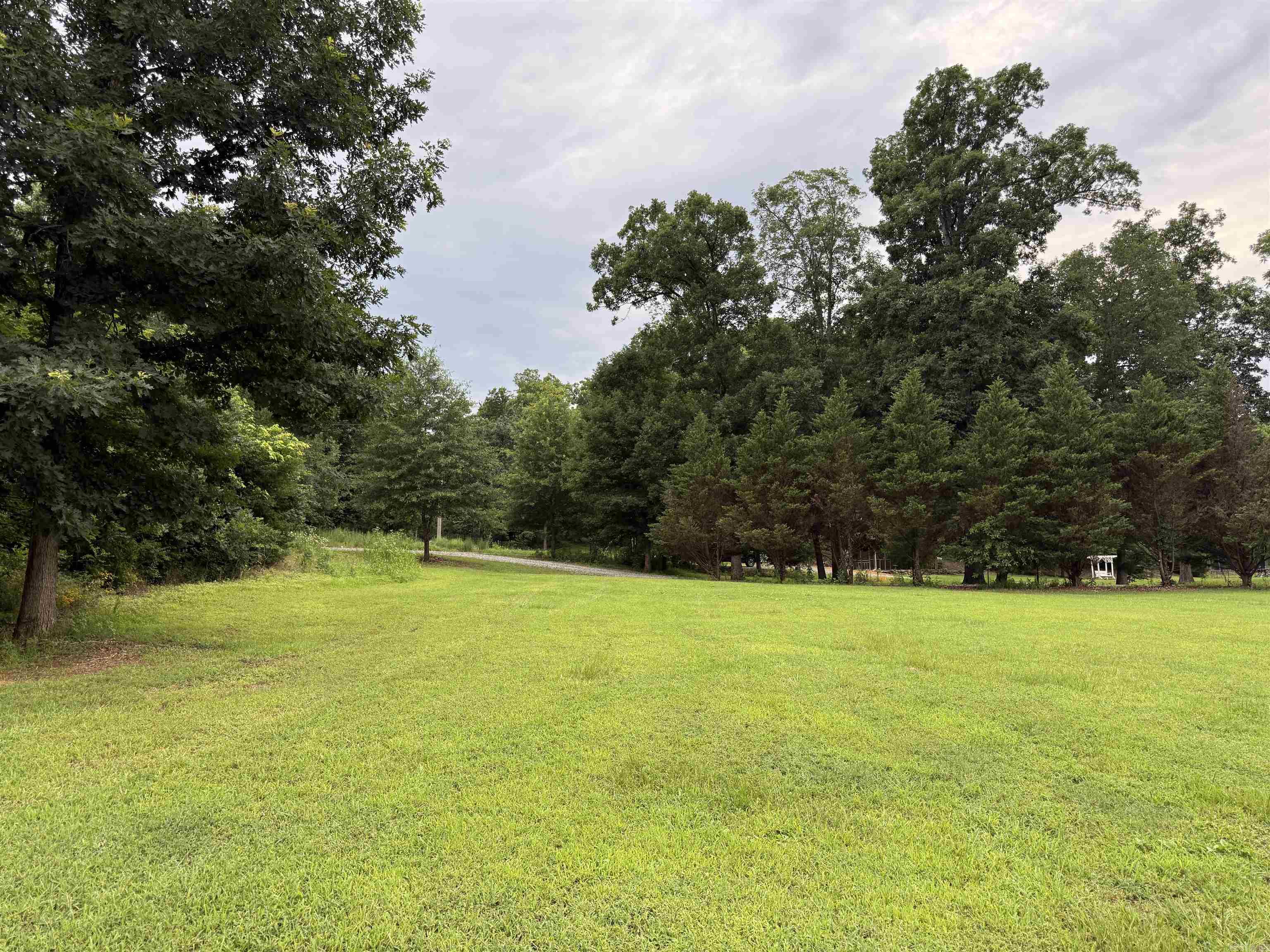 3875 Hwy. 157 North Property Photo 42
