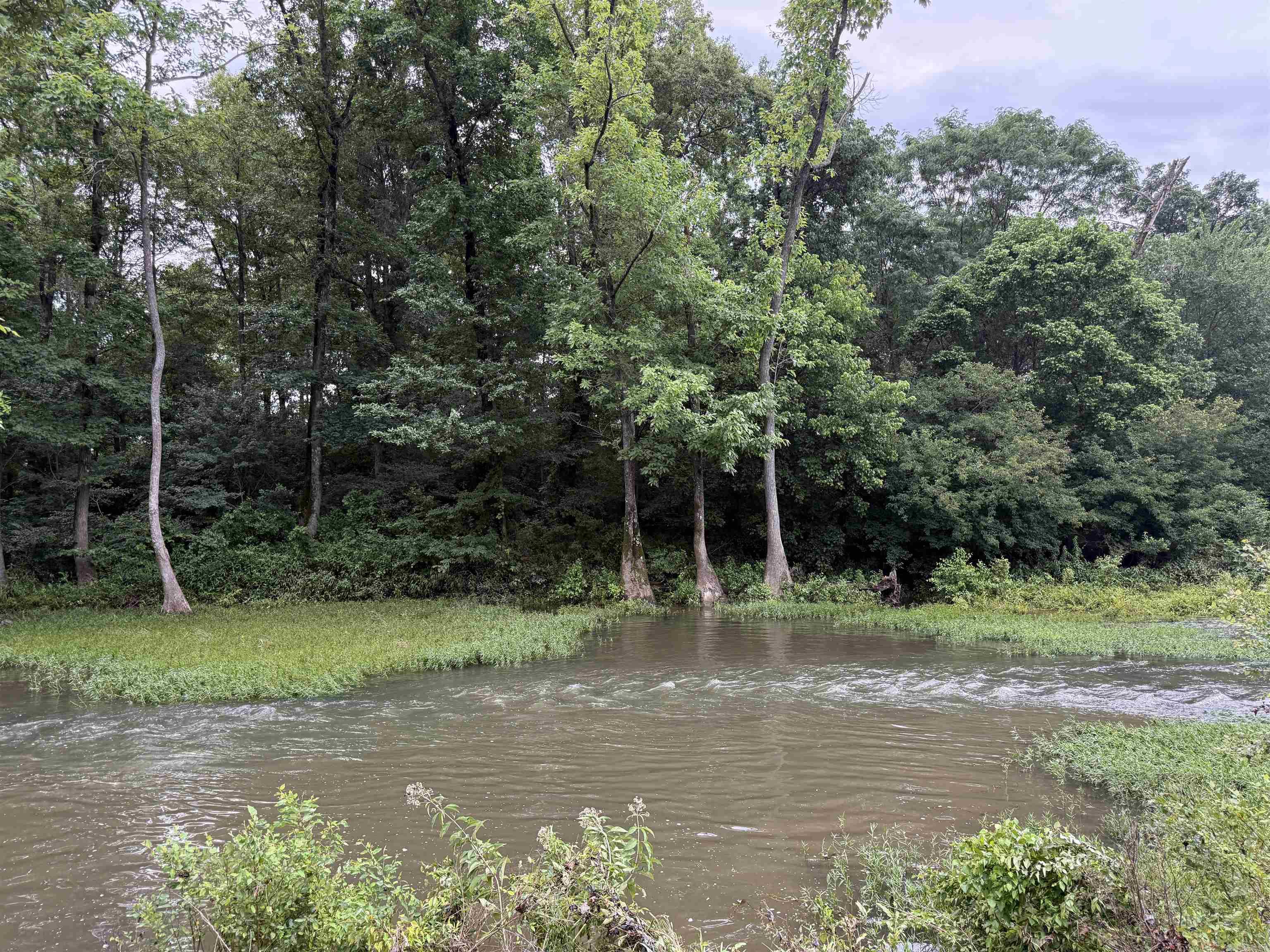 3875 Hwy. 157 North Property Photo 44