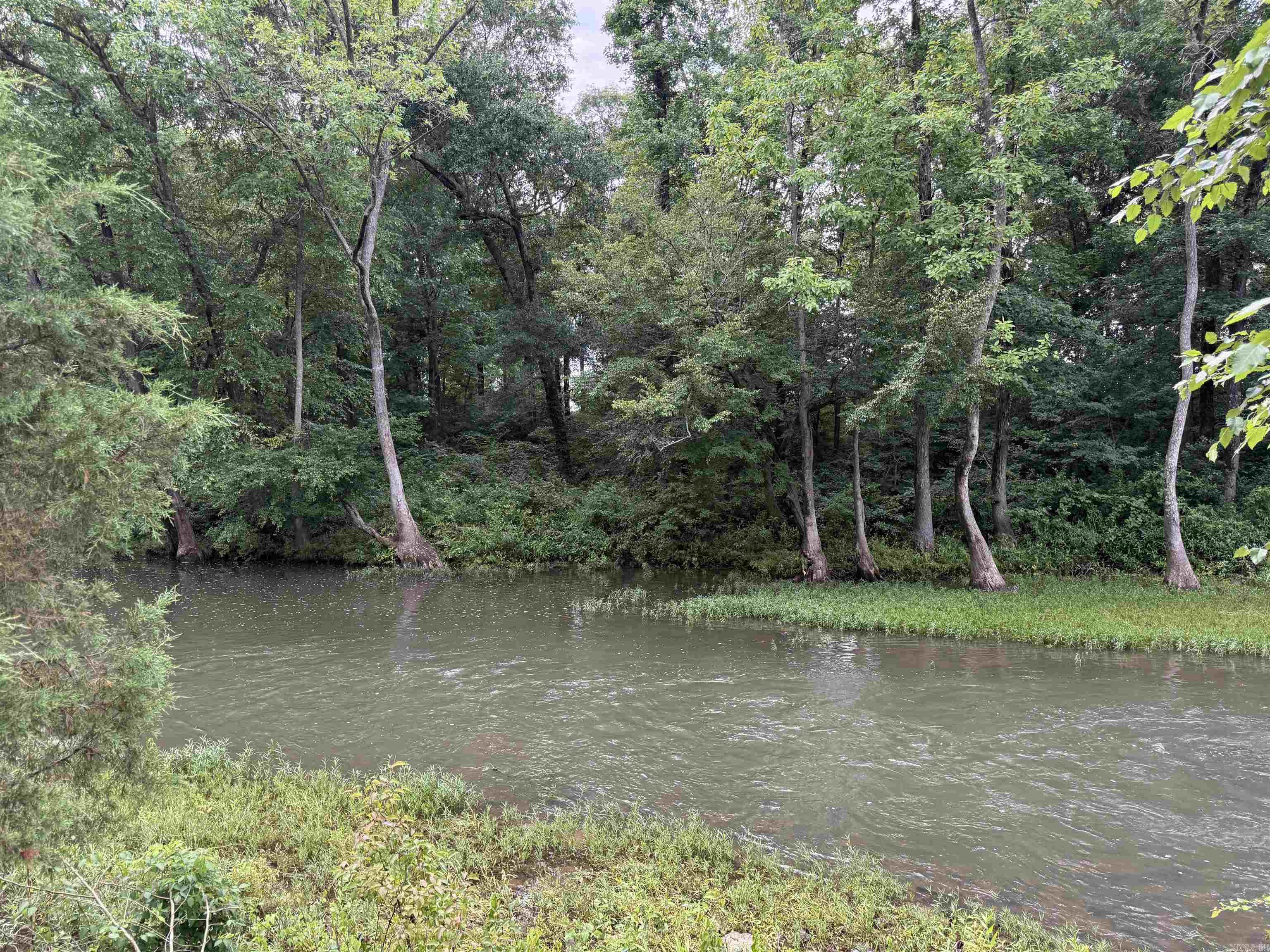 3875 Hwy. 157 North Property Photo 45