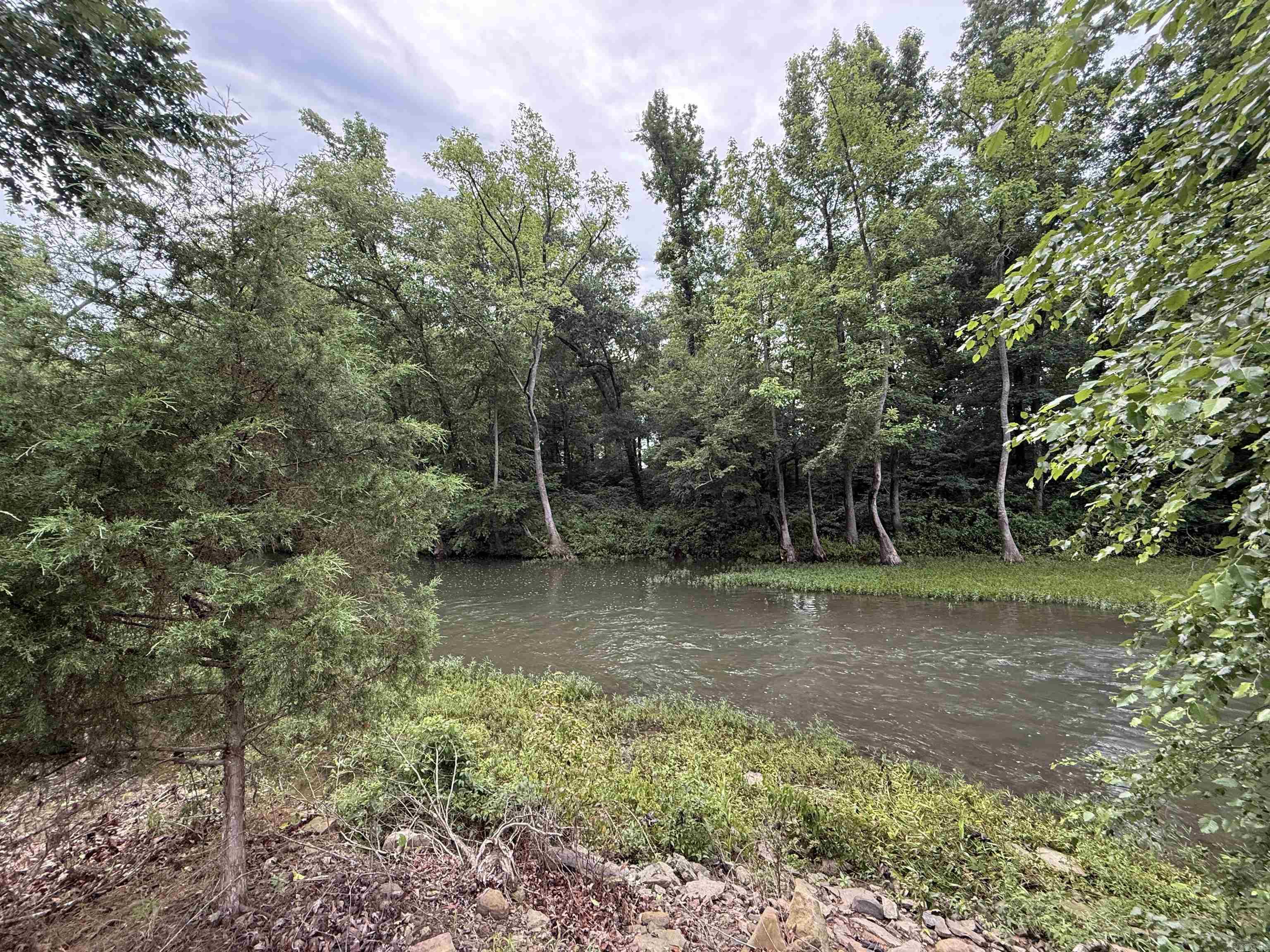 3875 Hwy. 157 North Property Photo 46