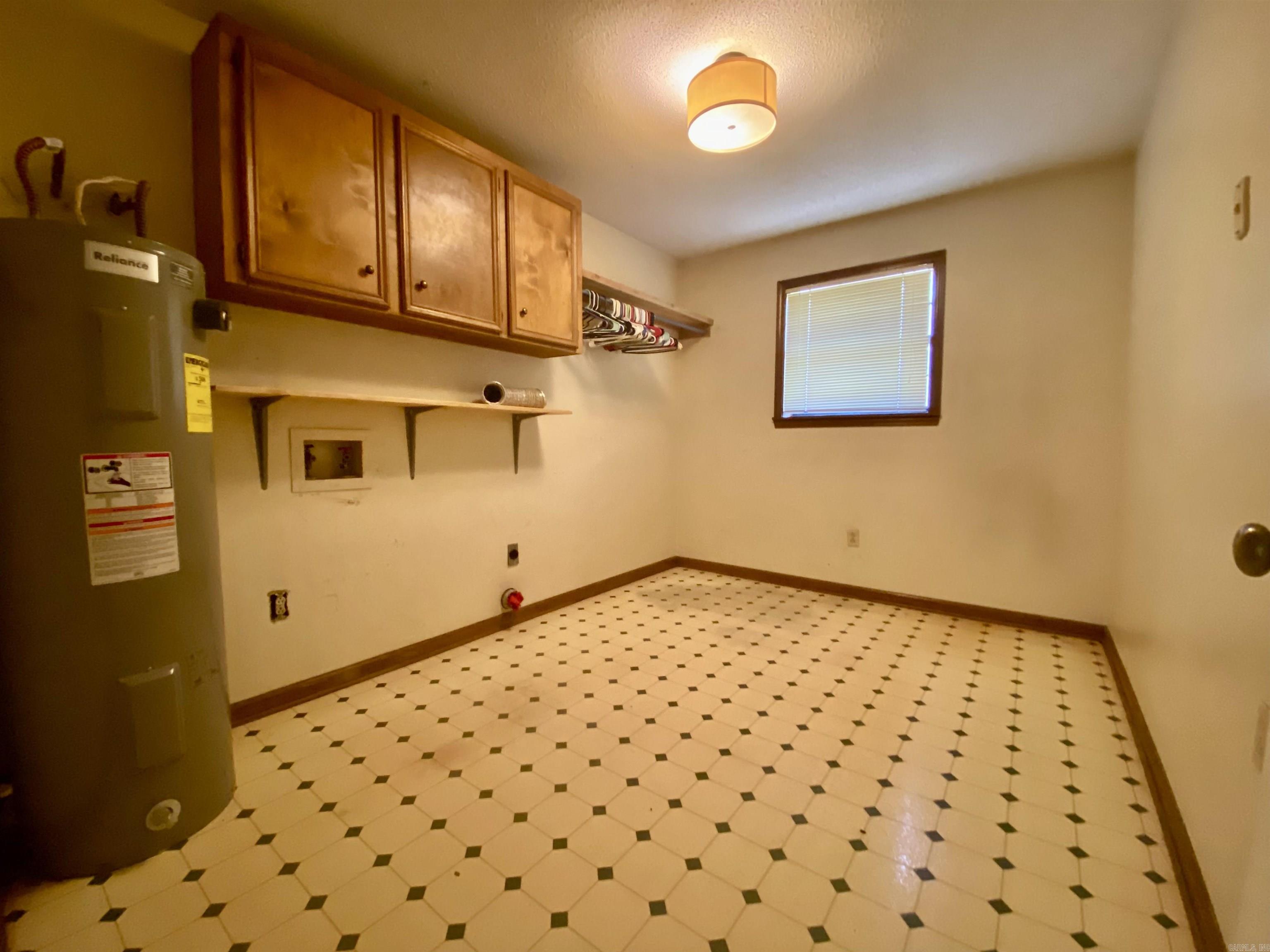 2947 Huron Property Photo 2