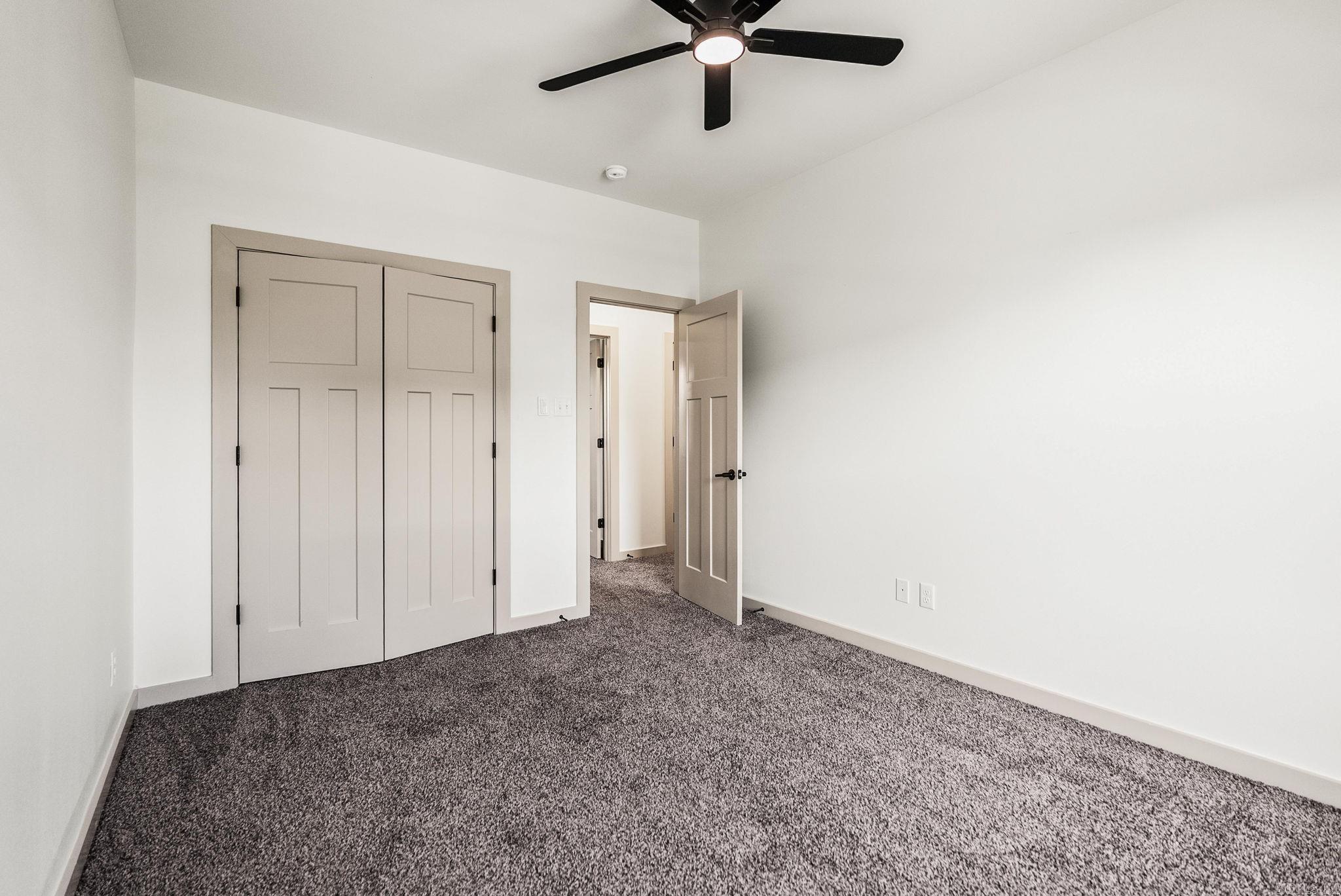 107 Legacy Way Property Photo 37