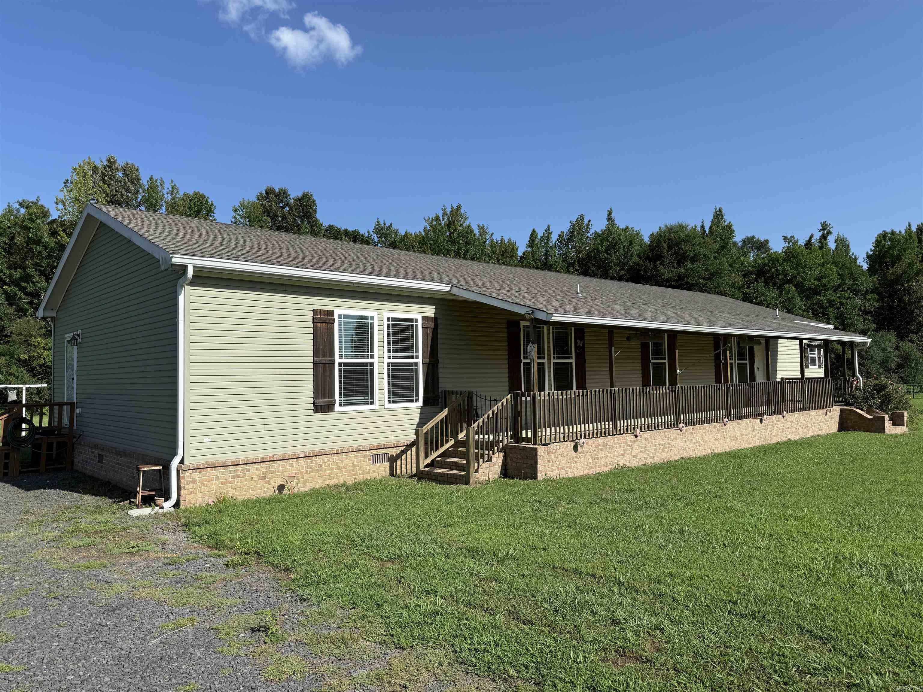 242 Arthur Kirk Rd. Property Photo 3