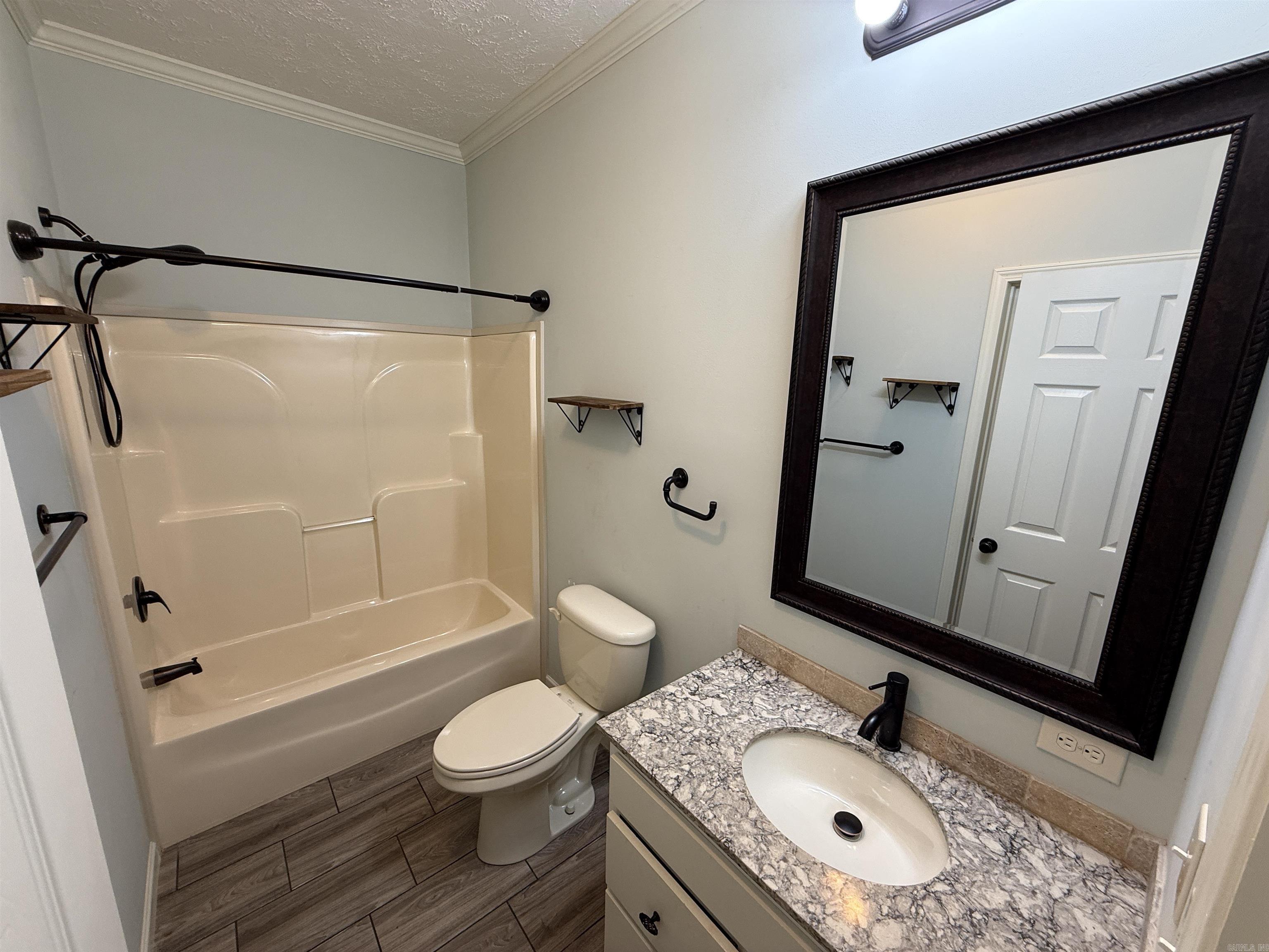 242 Arthur Kirk Rd. Property Photo 9