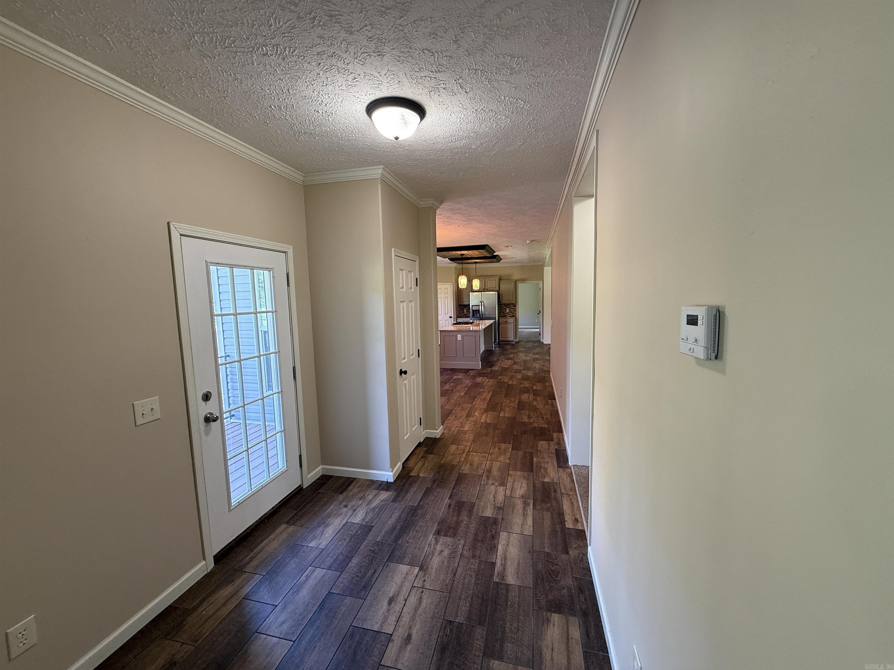 242 Arthur Kirk Rd. Property Photo 13