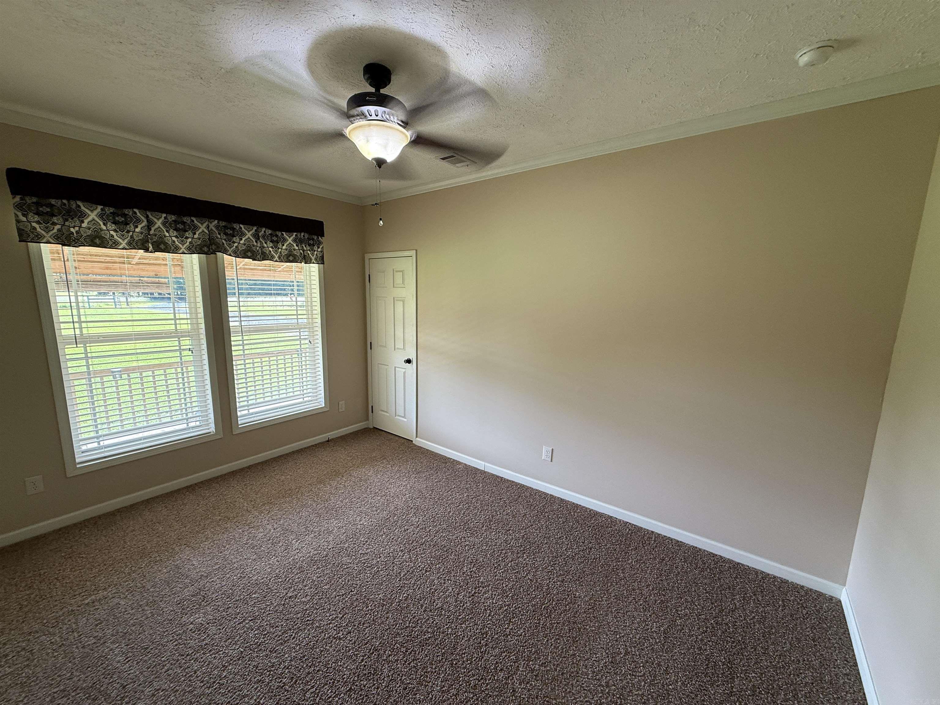 242 Arthur Kirk Rd. Property Photo 16