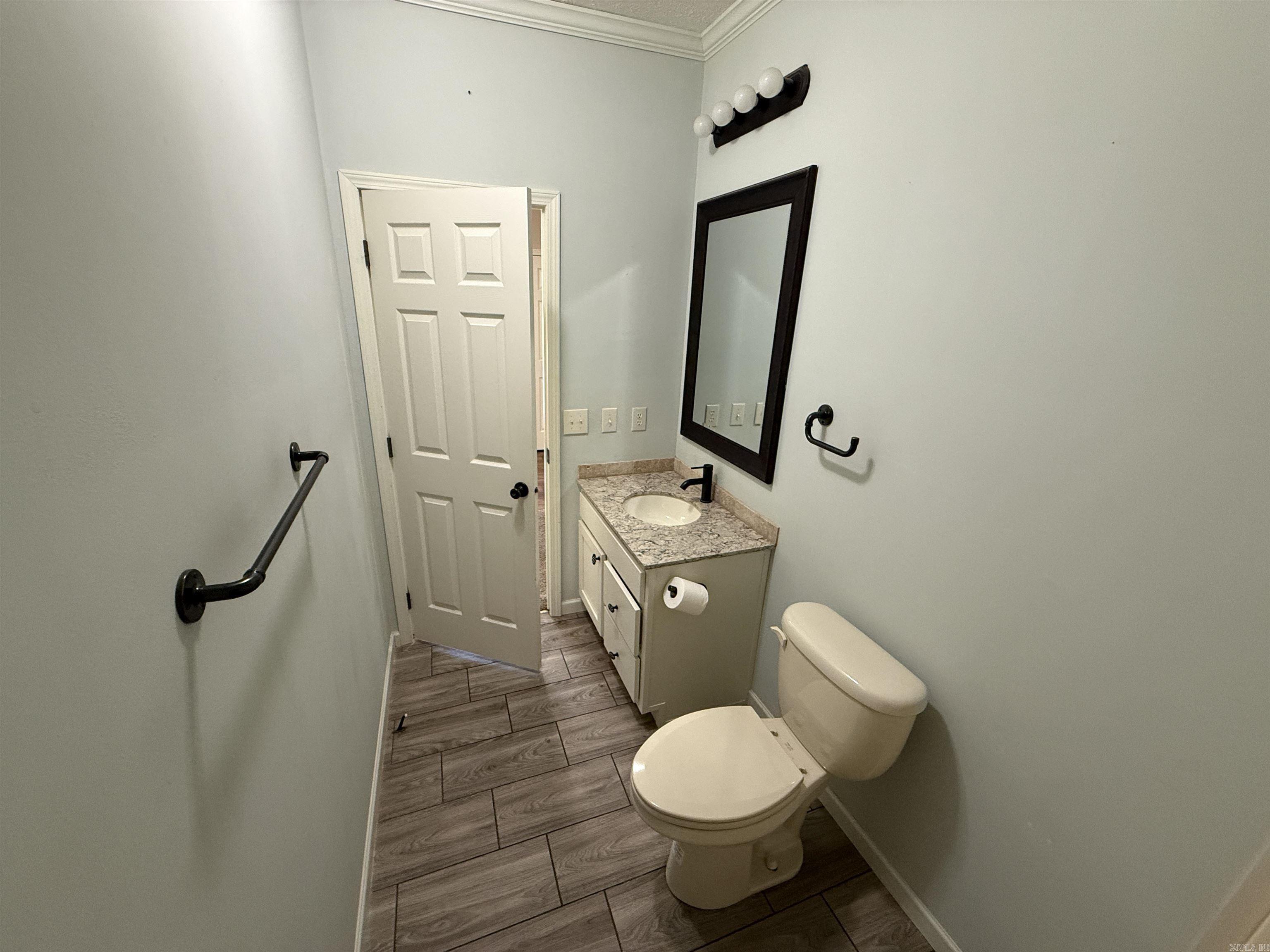 242 Arthur Kirk Rd. Property Photo 17