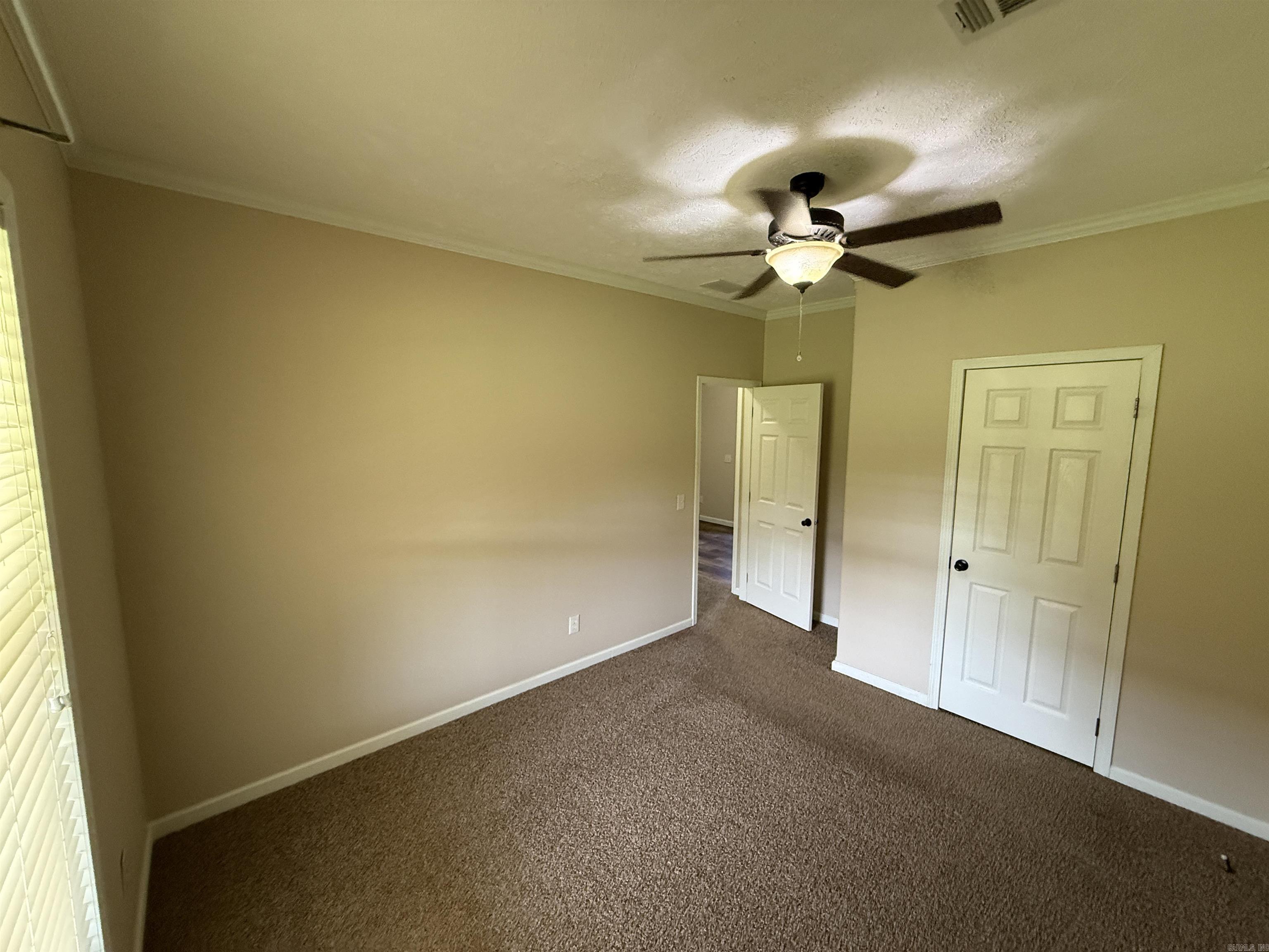242 Arthur Kirk Rd. Property Photo 18