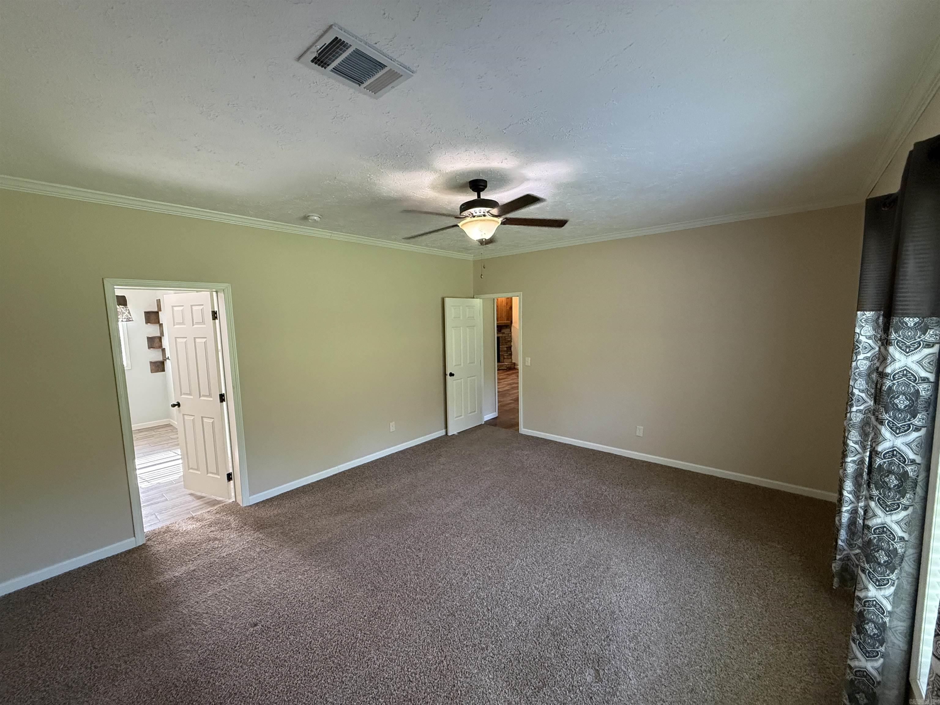 242 Arthur Kirk Rd. Property Photo 35