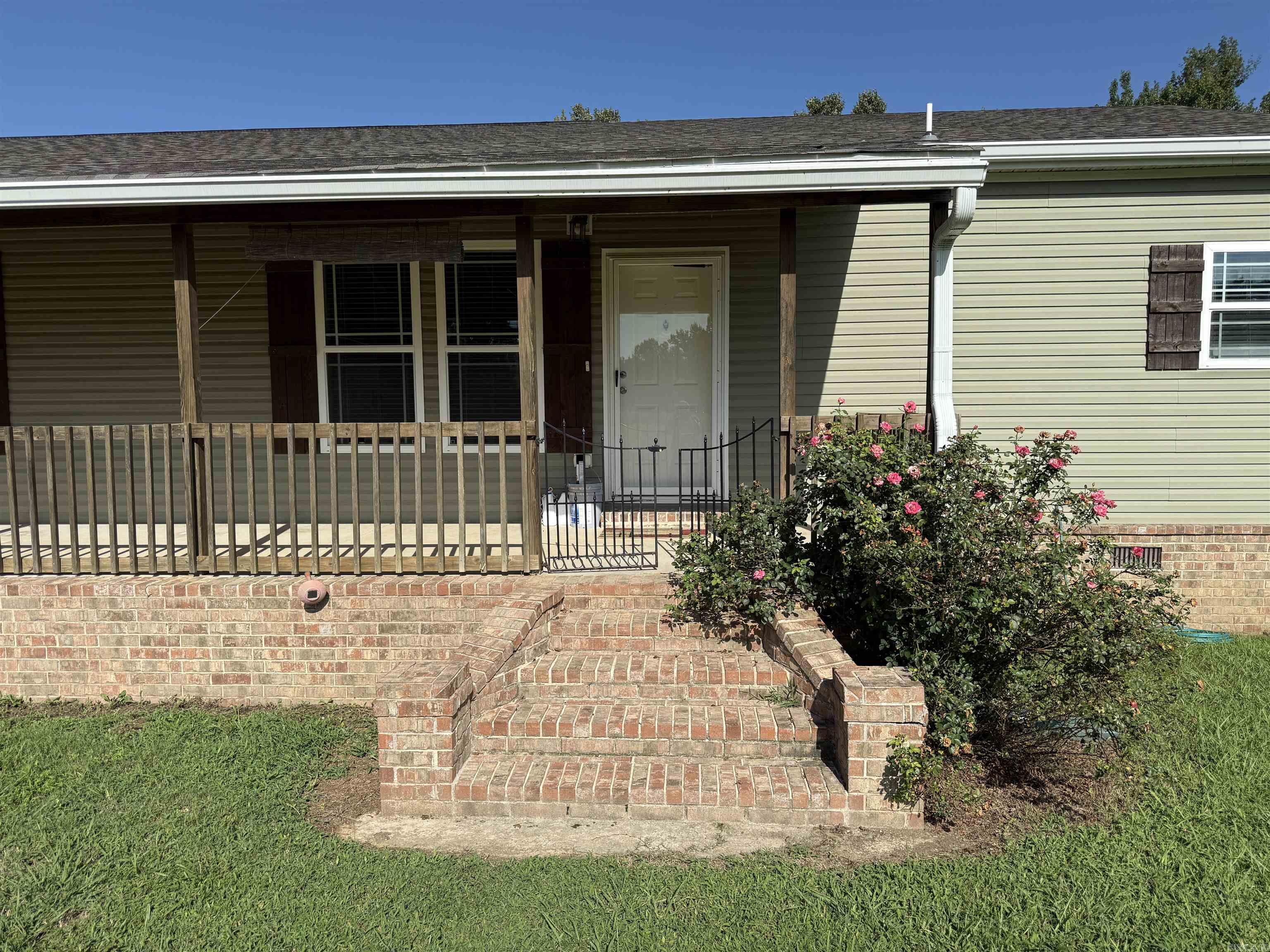 242 Arthur Kirk Rd. Property Photo 40