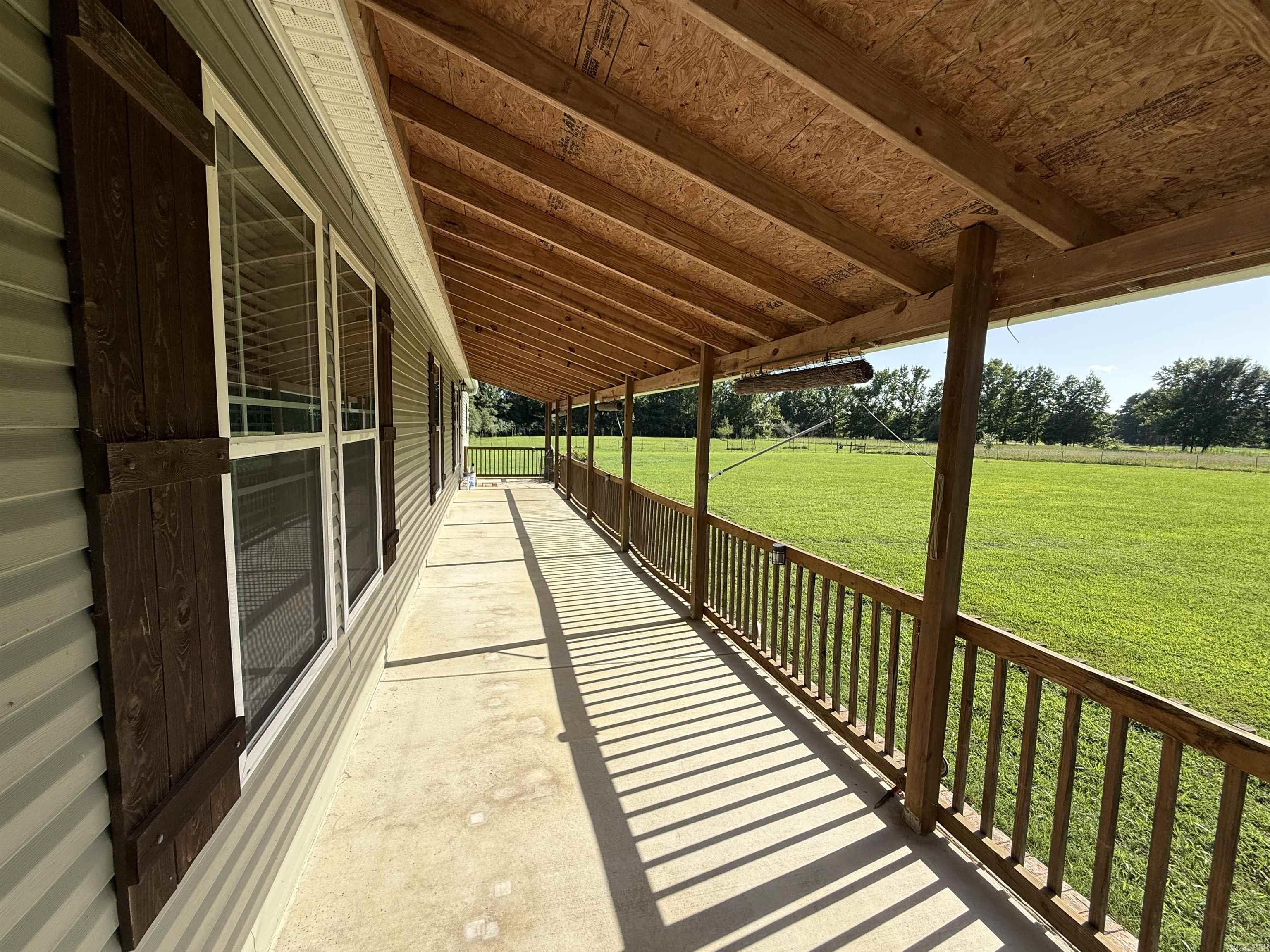 242 Arthur Kirk Rd. Property Photo 42