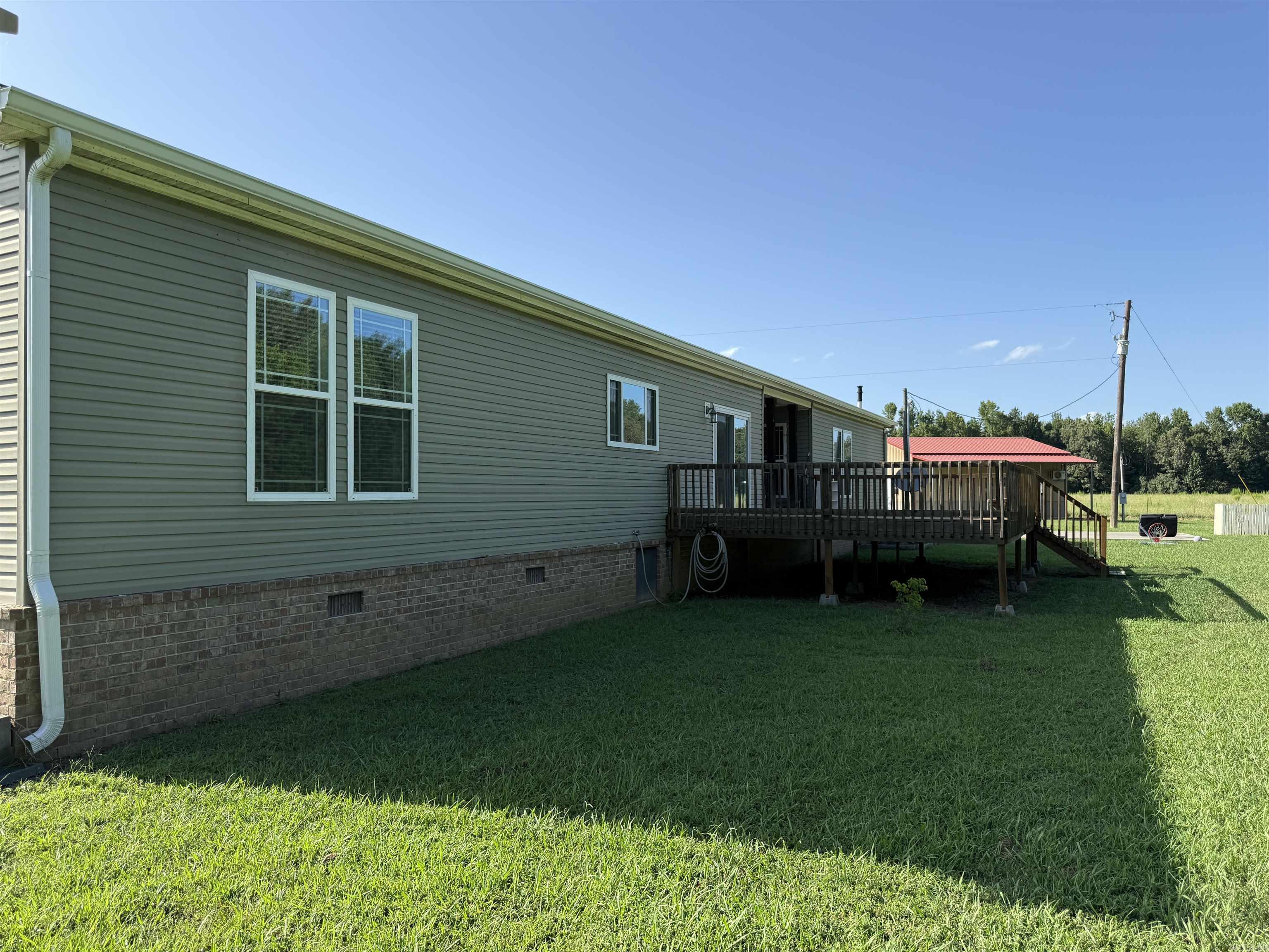 242 Arthur Kirk Rd. Property Photo 43