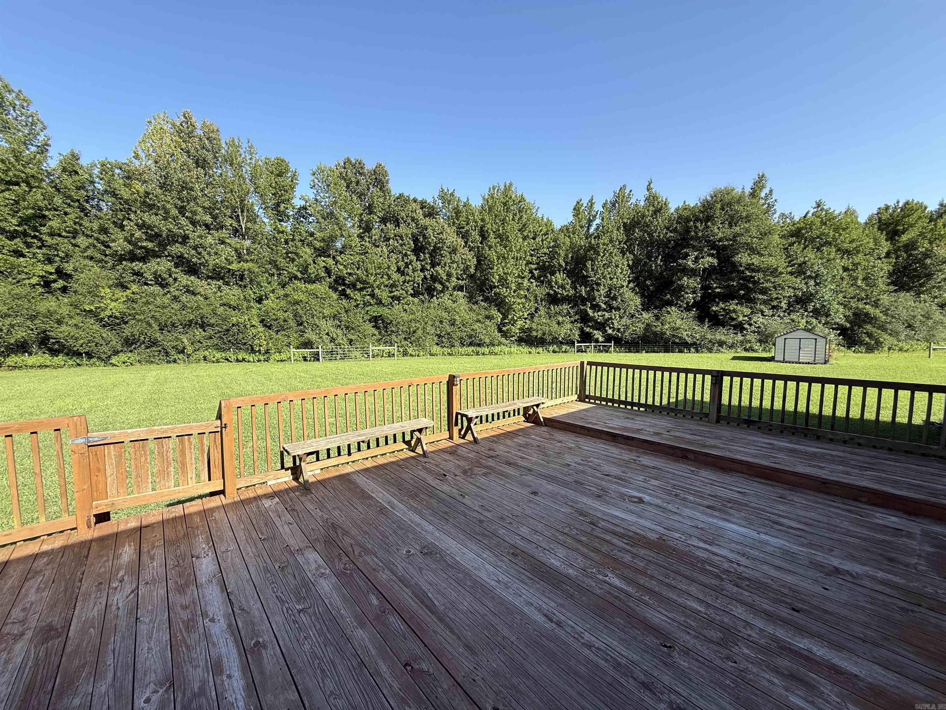242 Arthur Kirk Rd. Property Photo 44