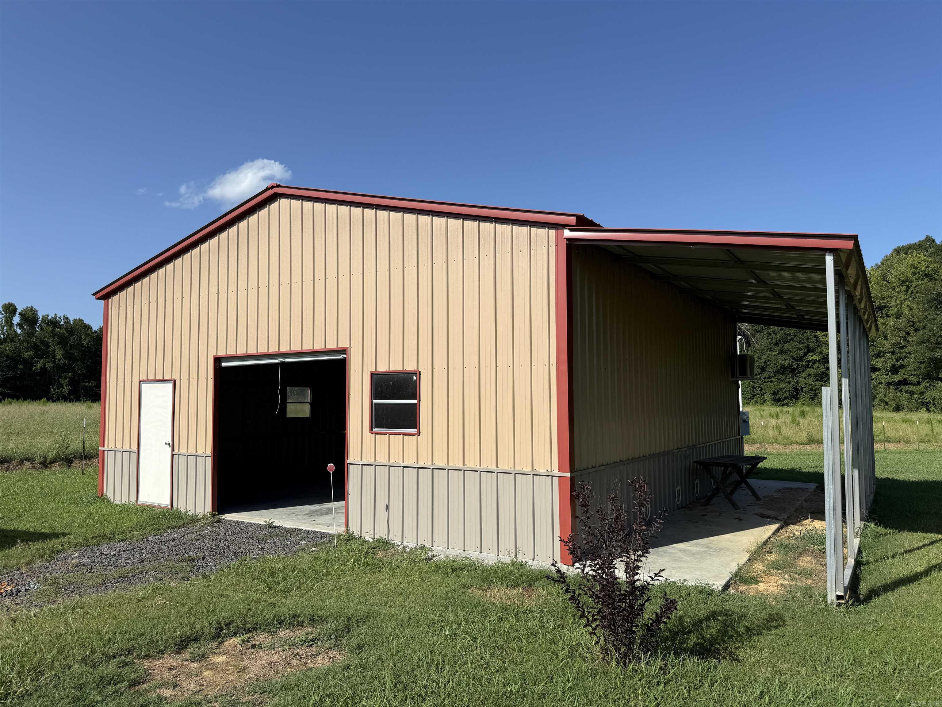 242 Arthur Kirk Rd. Property Photo 46