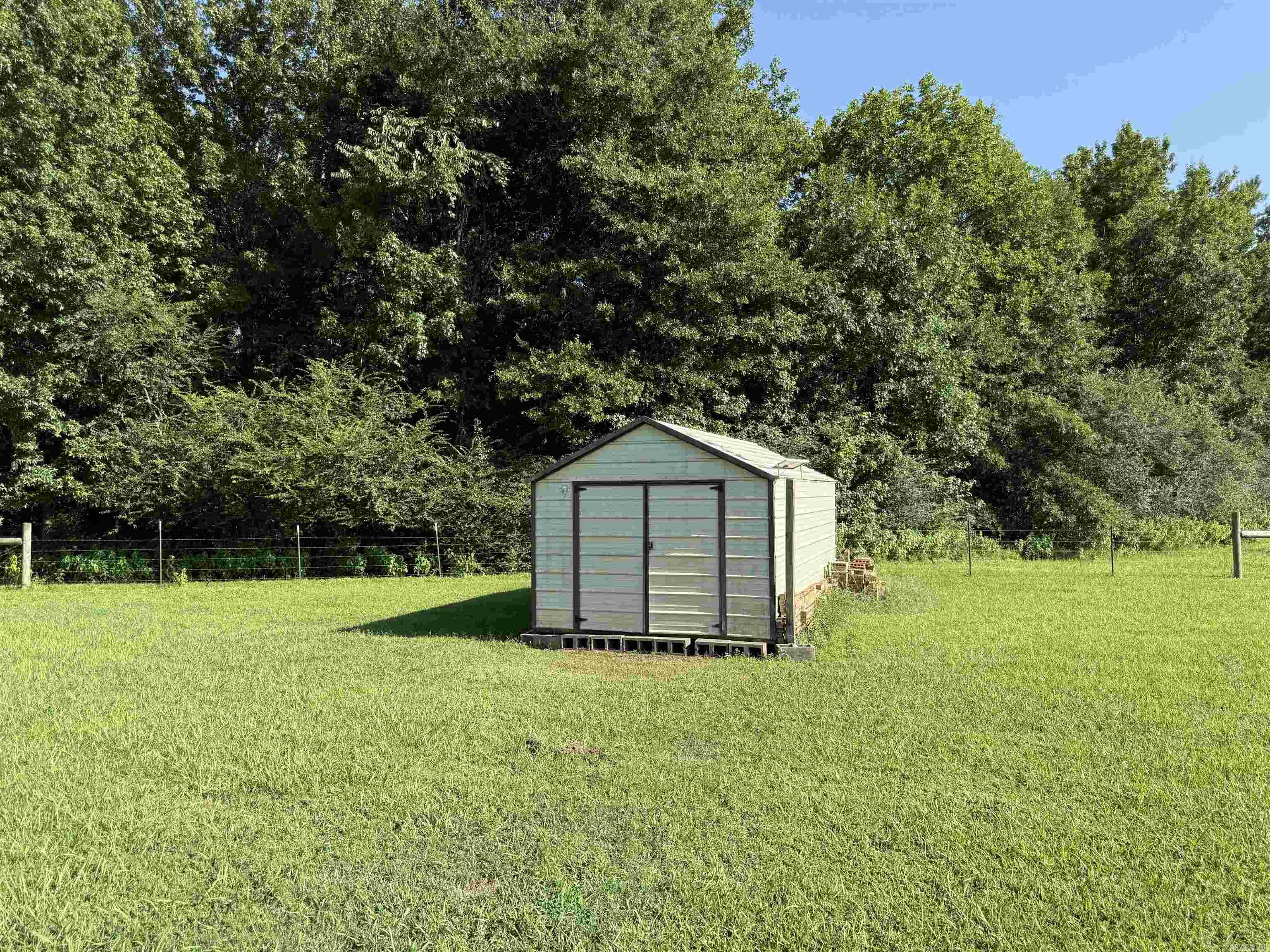 242 Arthur Kirk Rd. Property Photo 48